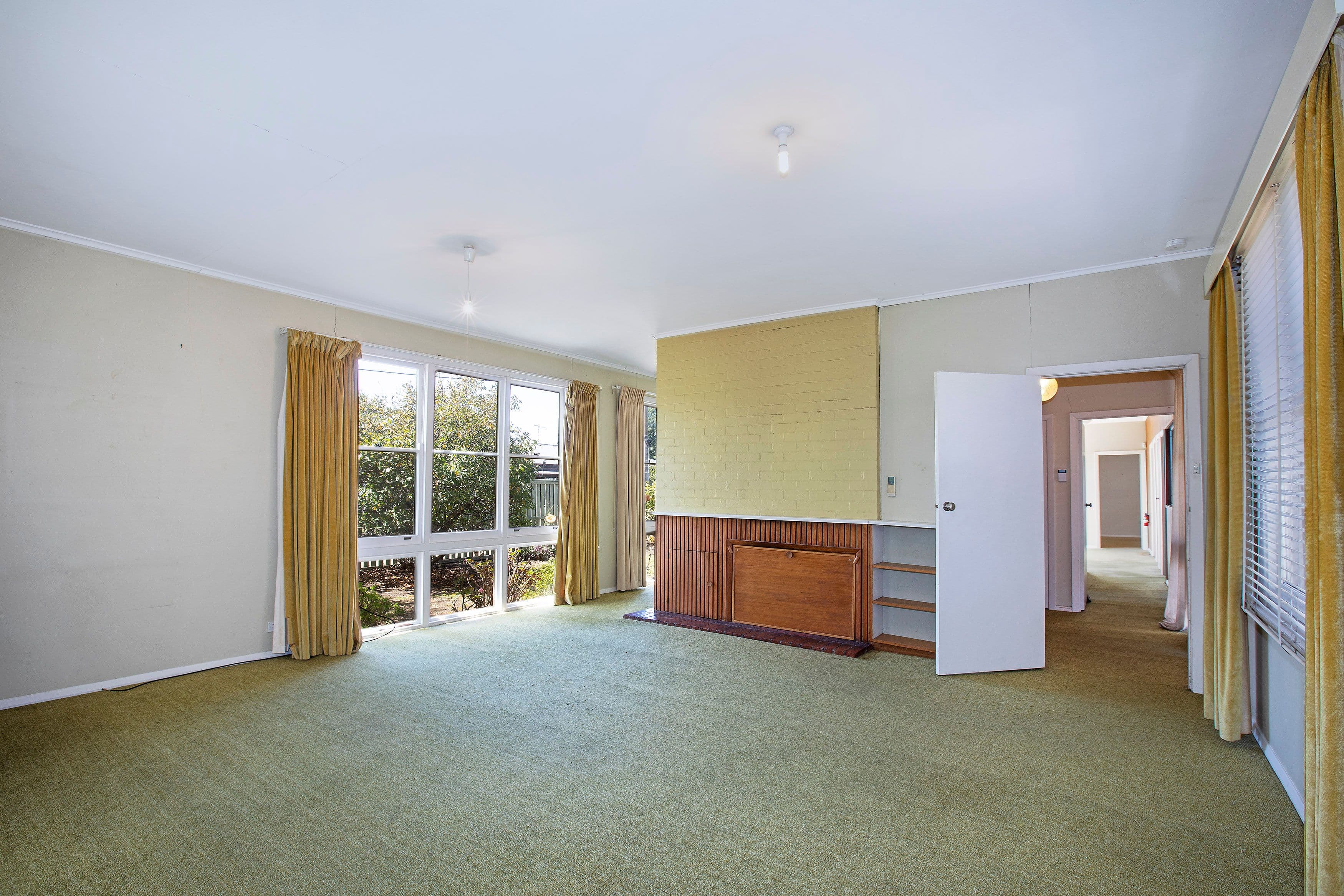 5 Warwick Street, Newtown VIC 3220, Newtown - Thumbnail 4