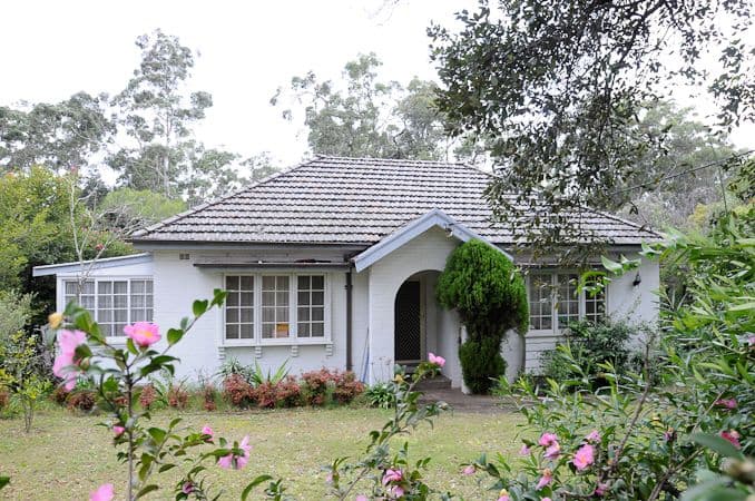 34 Austral Avenue, Beecroft NSW 2119, Beecroft - Image 1