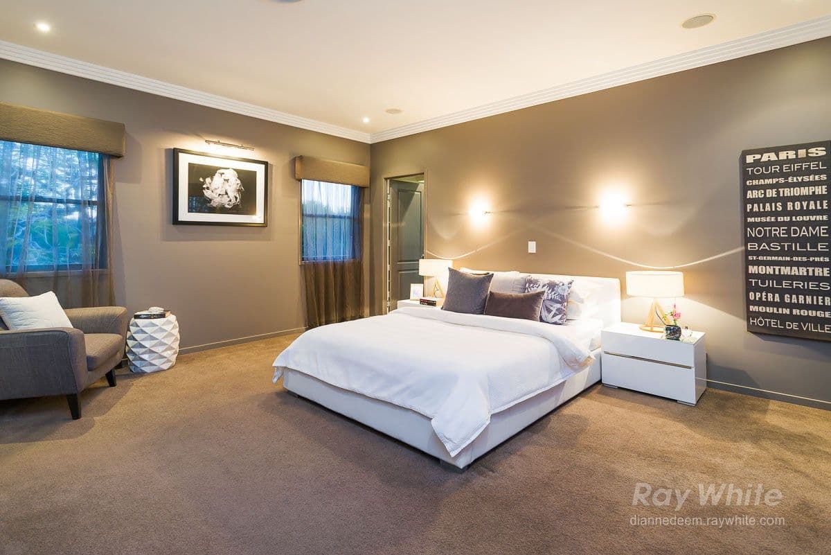 216 Toohey Road, Tarragindi QLD 4121, Tarragindi - Thumbnail 6