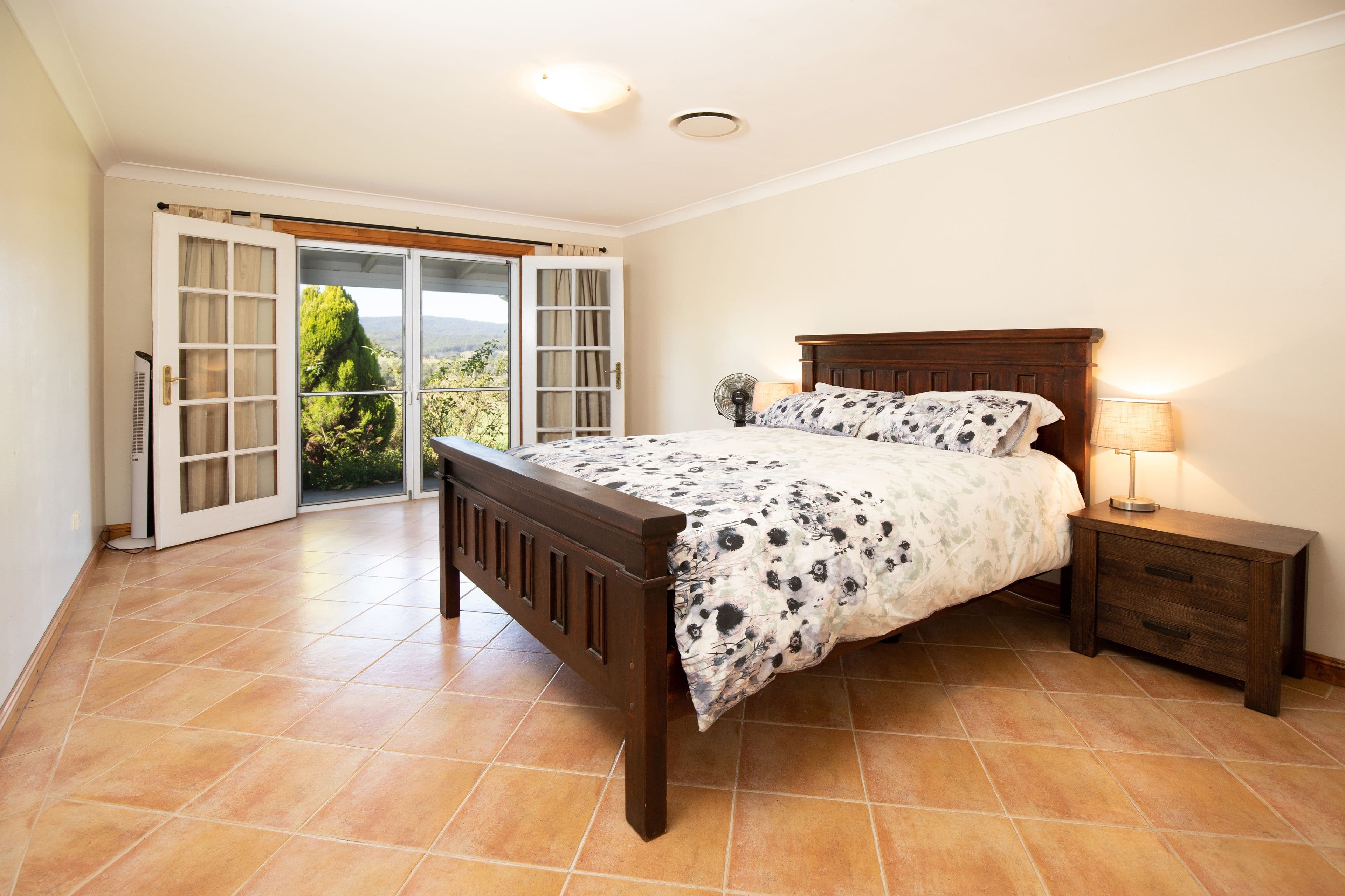 Gloucester NSW 2422, Gloucester - Thumbnail 6