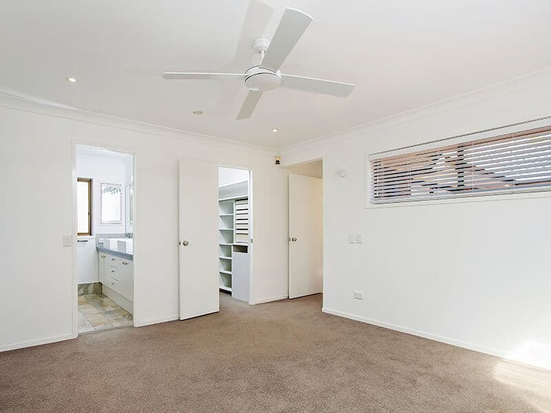 27 Melinda Street, Kenmore QLD 4069, Kenmore - Thumbnail 6