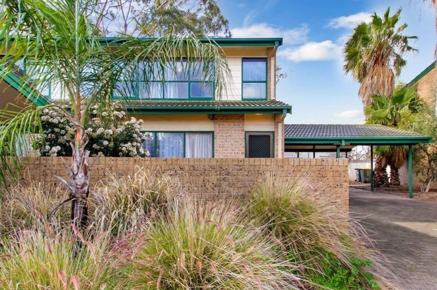 11/285 Tapleys Hill Road, Seaton SA 5023, Seaton - Image 1