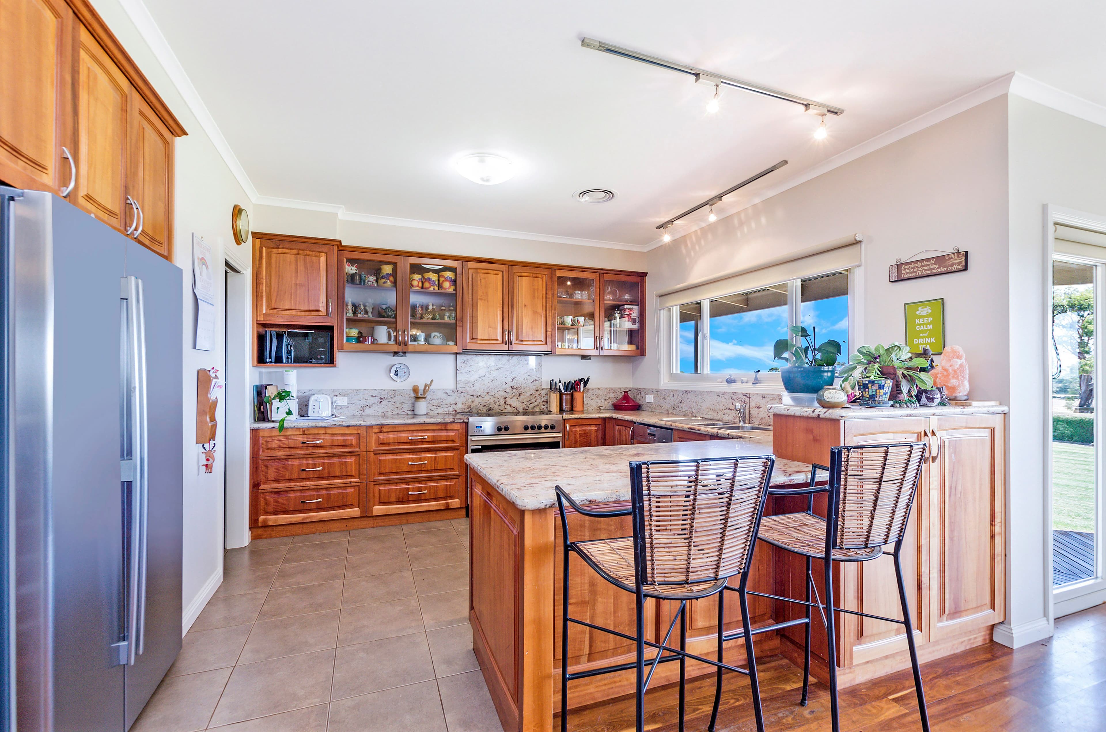 65a Kannenbergs Road, Hamilton  Victoria  3300, Australia, Hamilton - Thumbnail 7