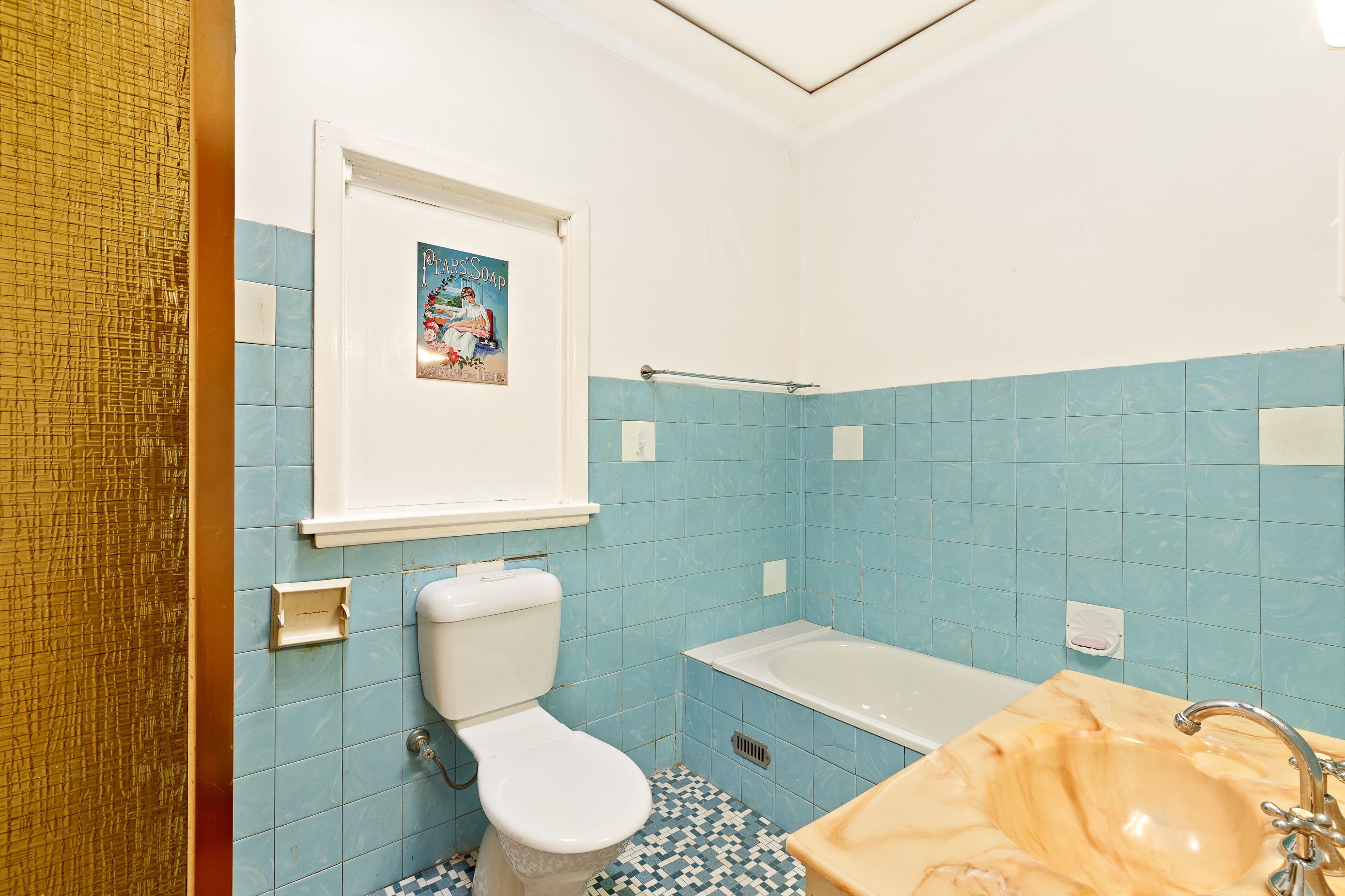 1 Gibb Street, North Ryde NSW 2113, North Ryde - Thumbnail 5