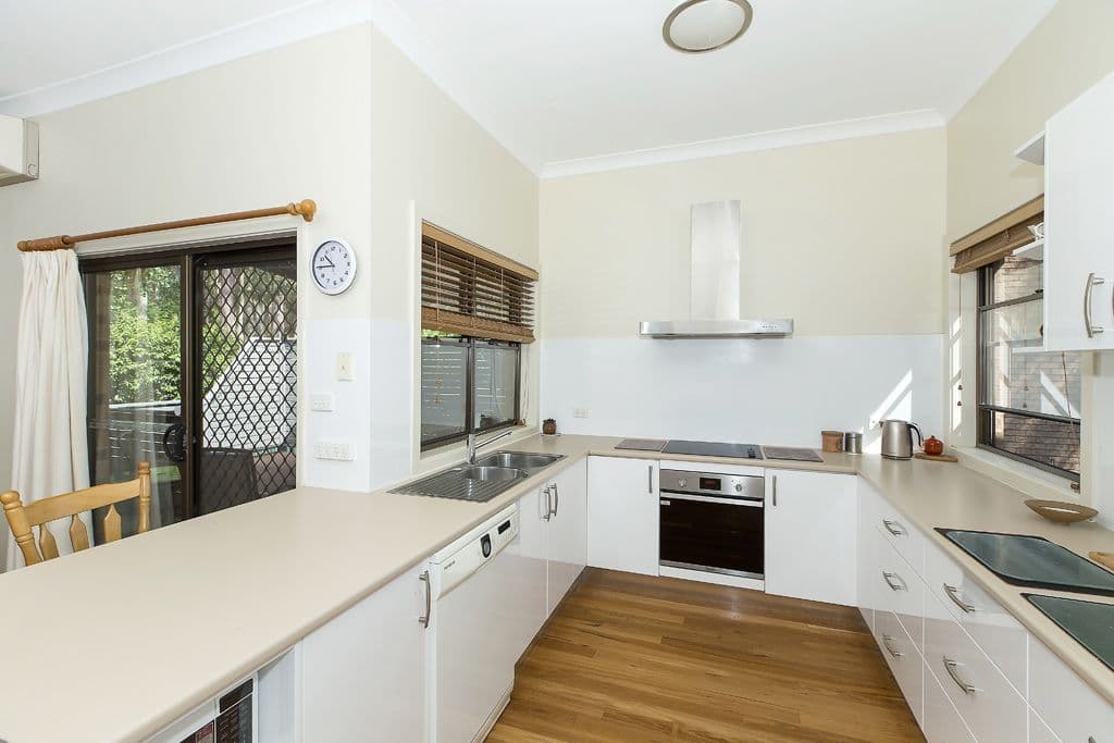 14 Hampton Street, Toronto NSW 2283, Toronto - Thumbnail 2