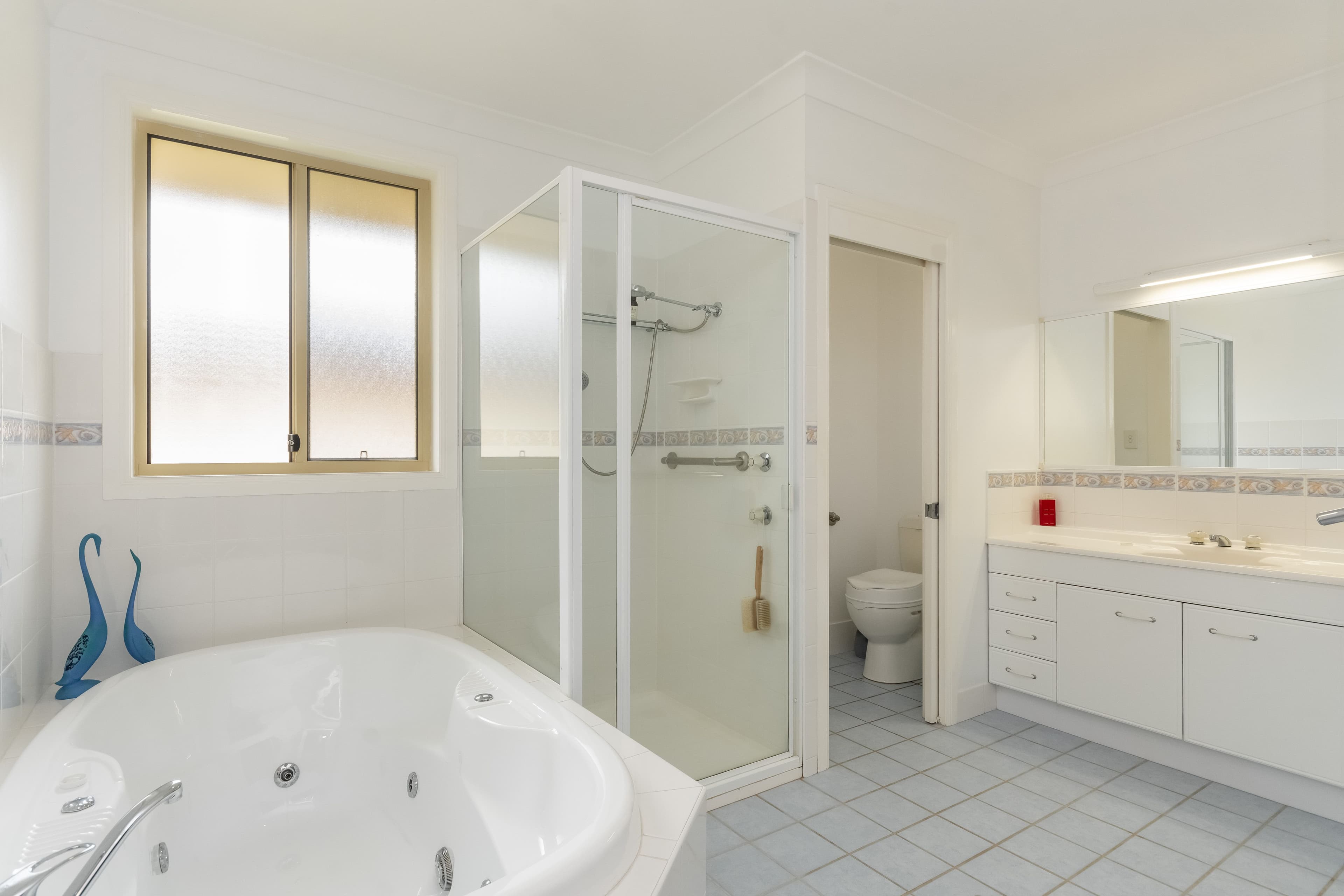 19 Bayview Drive, Yamba NSW 2464, Yamba - Thumbnail 4