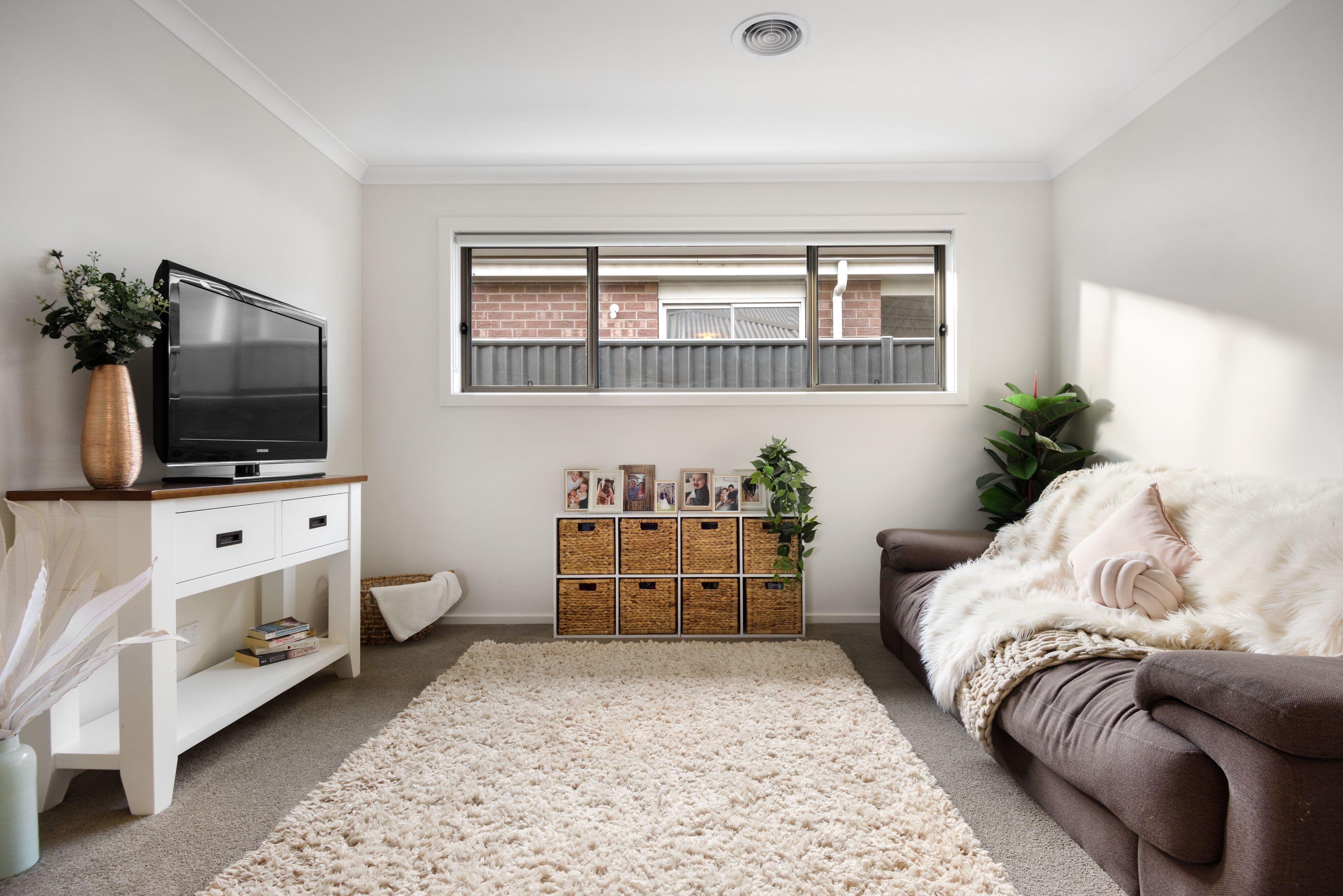 10 O'Callaghan Parade, Lucas  Victoria  3350, Australia, Lucas - Thumbnail 8