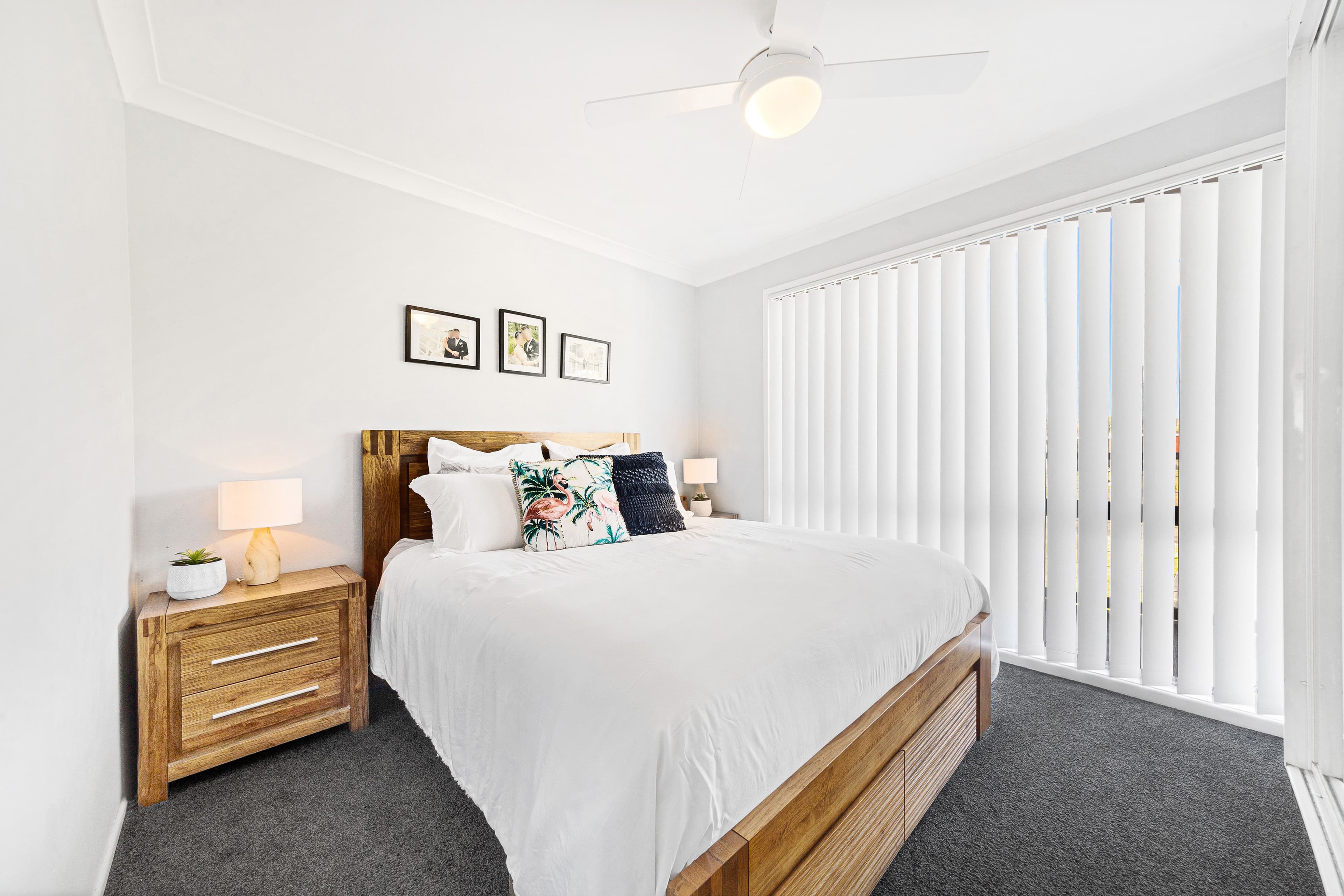 16 Adeline Avenue, Lake Munmorah NSW 2259, Lake Munmorah - Thumbnail 5