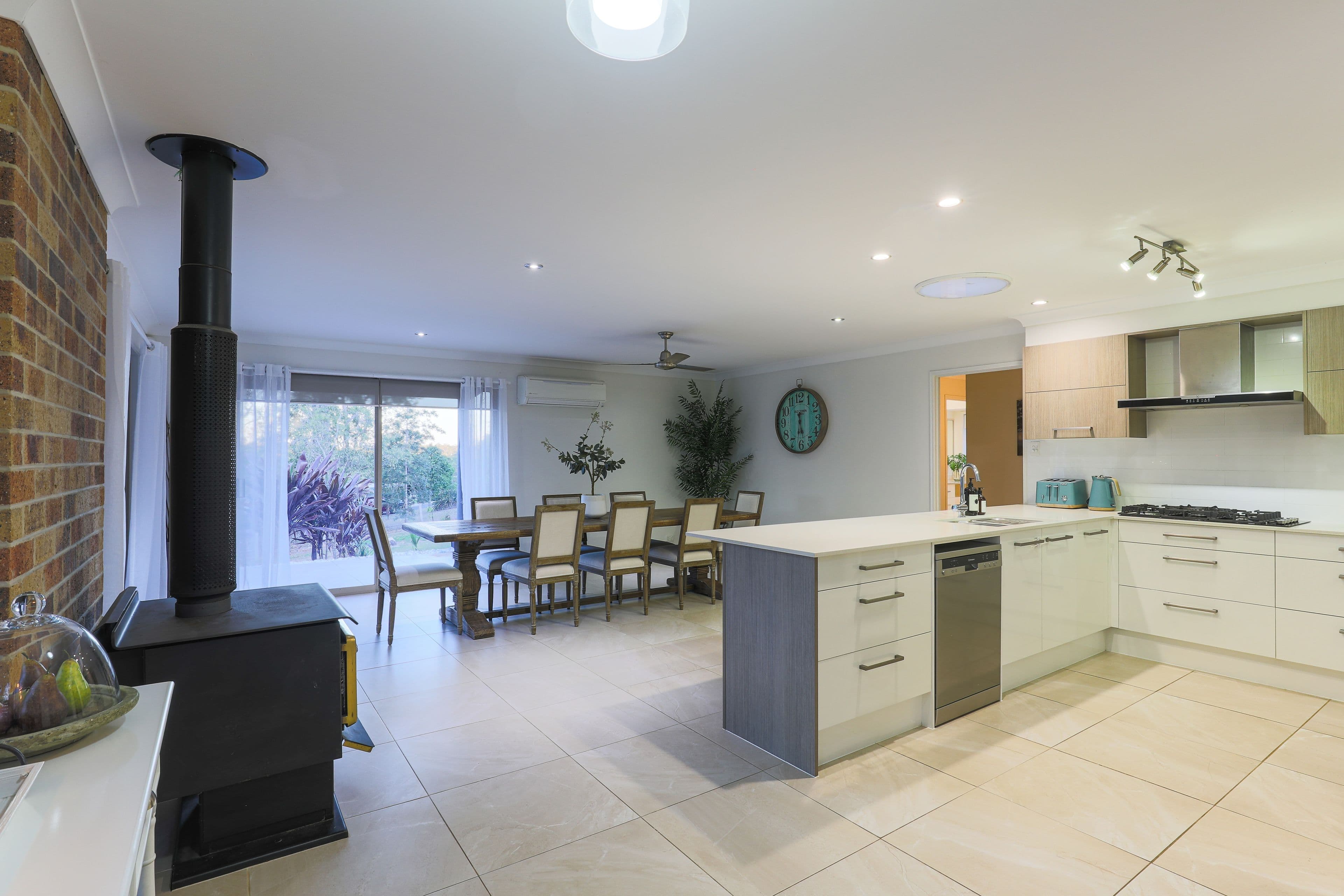 41 Glen Ross Drive, Pine Mountain QLD 4306, Pine Mountain - Thumbnail 4