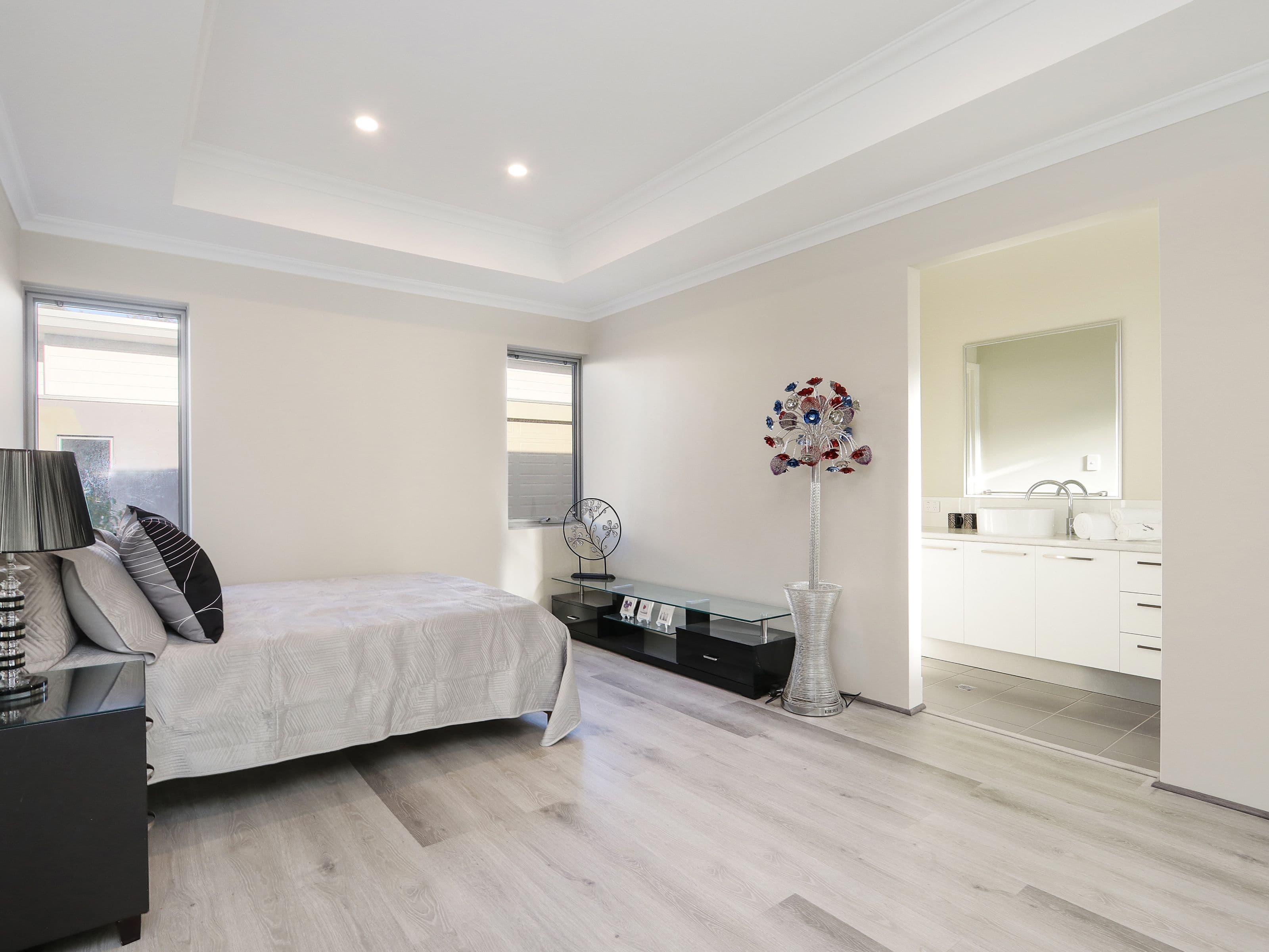 111-113 Sevenoaks Street, Bentley WA 6102, Bentley - Image 1