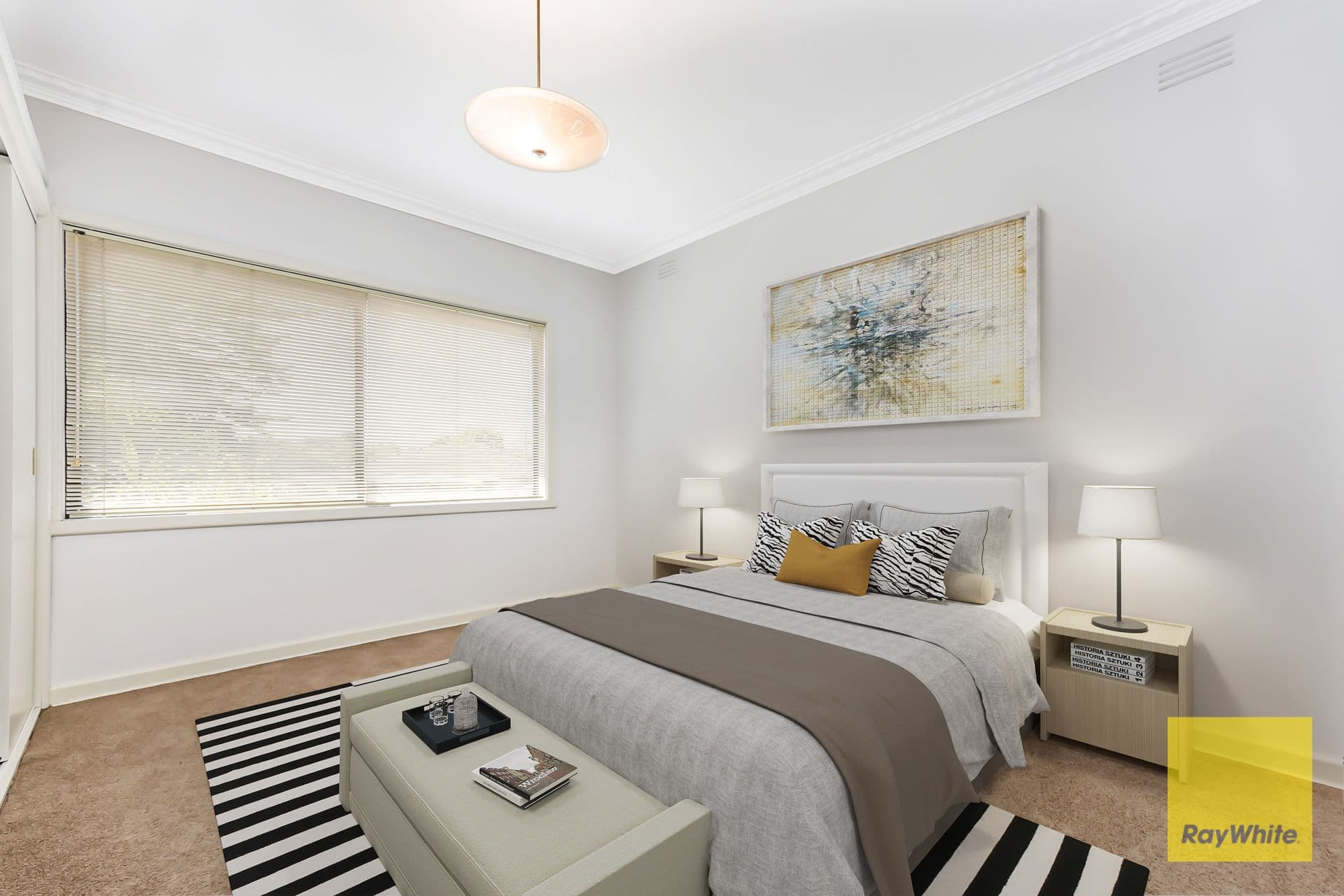 27 Stevenson Avenue, Dandenong North VIC 3175, Dandenong North - Thumbnail 5