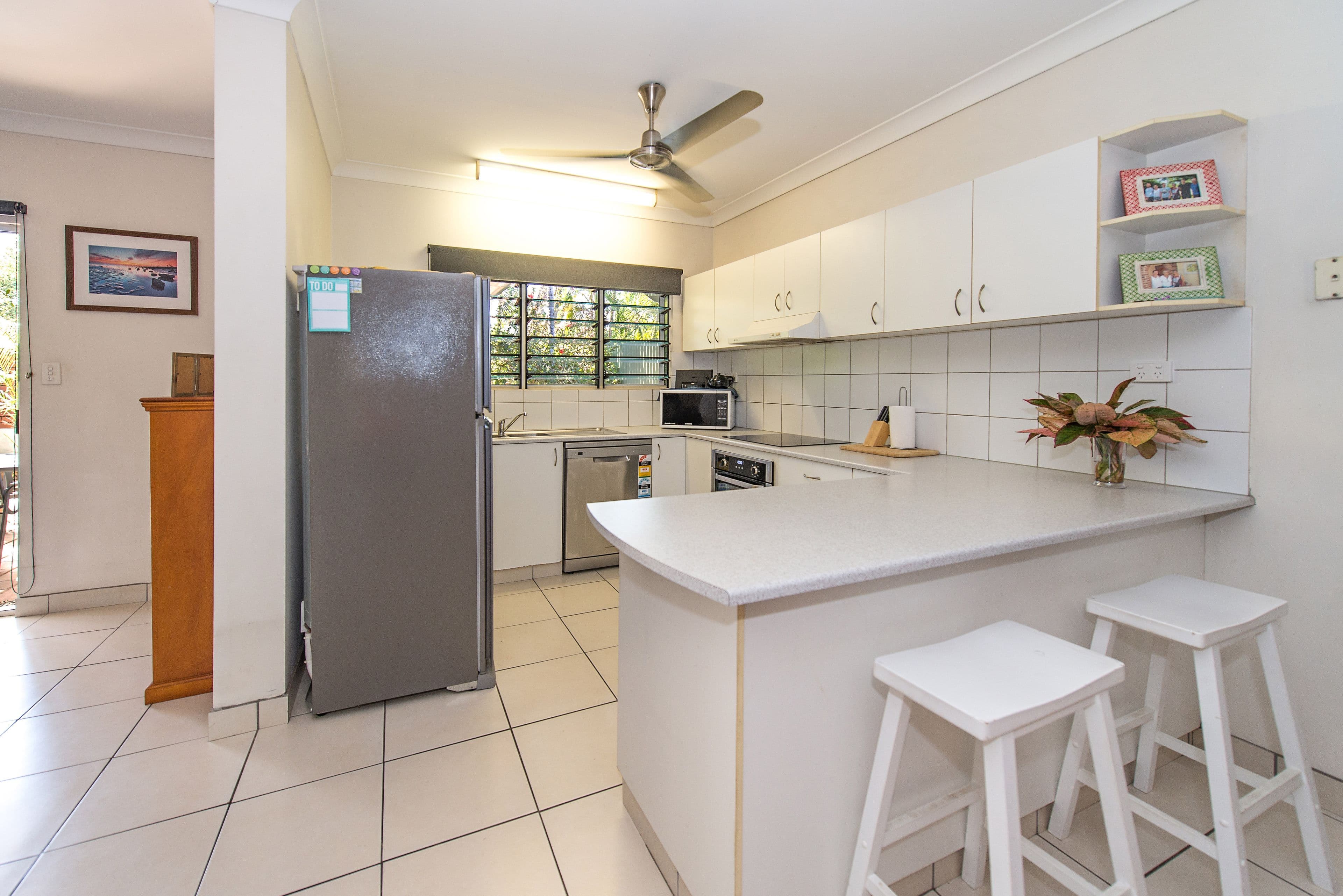 7/43 Sovereign Circuit, Coconut Grove NT 0810, Coconut Grove - Image 1