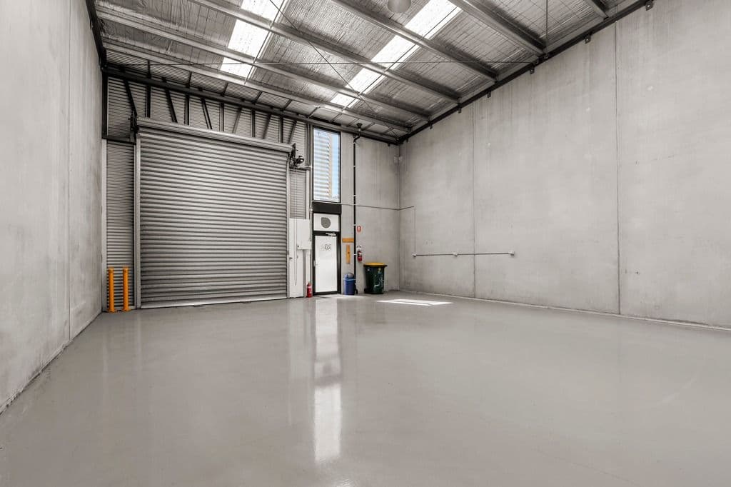 3 Matisi Street, Thornbury VIC 3071, Thornbury - Thumbnail 2