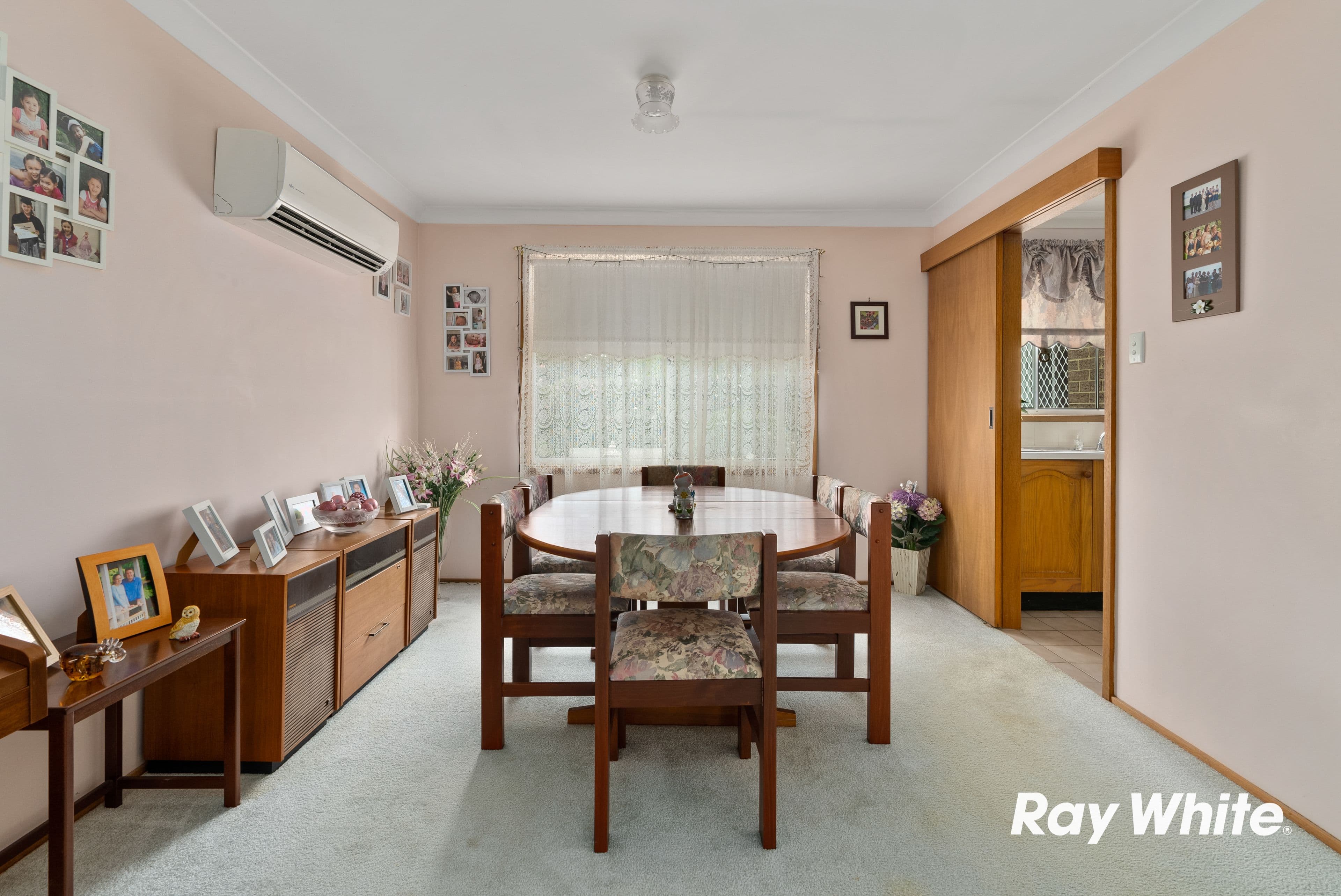 10 Maidos Place, Quakers Hill NSW 2763, Quakers Hill - Thumbnail 4