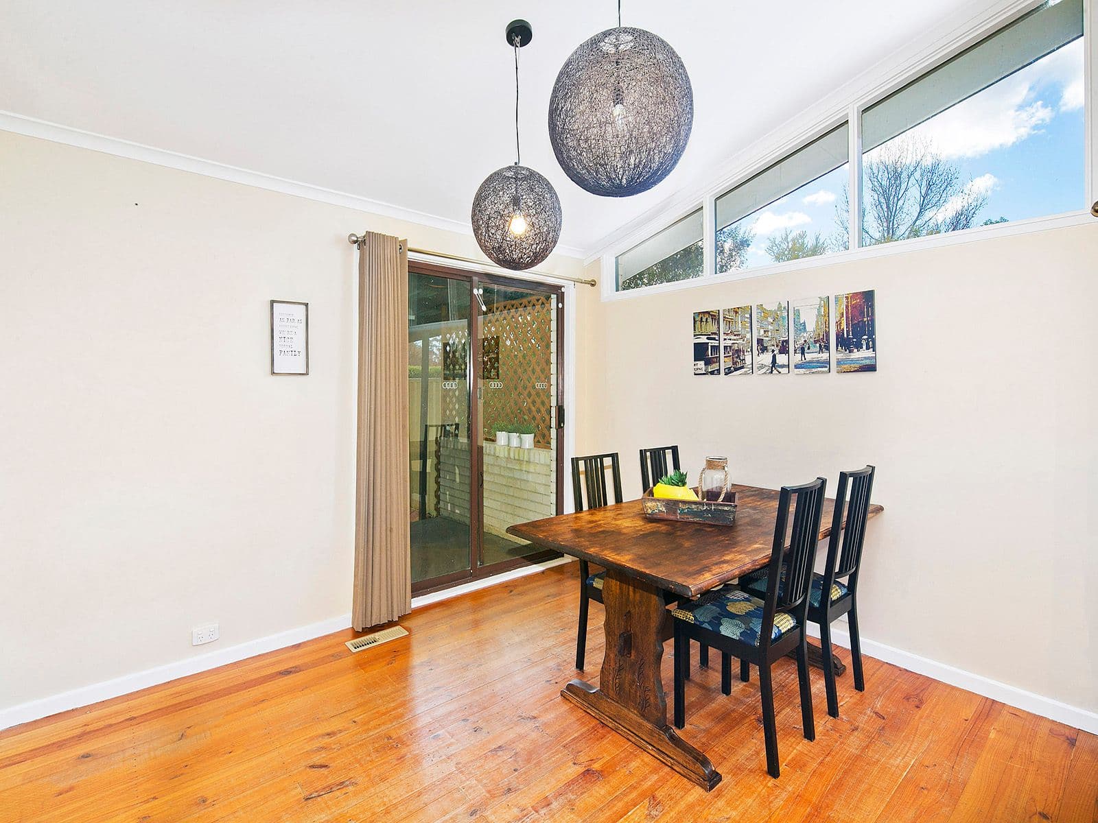 30 McDermott Street, Kambah ACT 2902, Kambah - Thumbnail 3