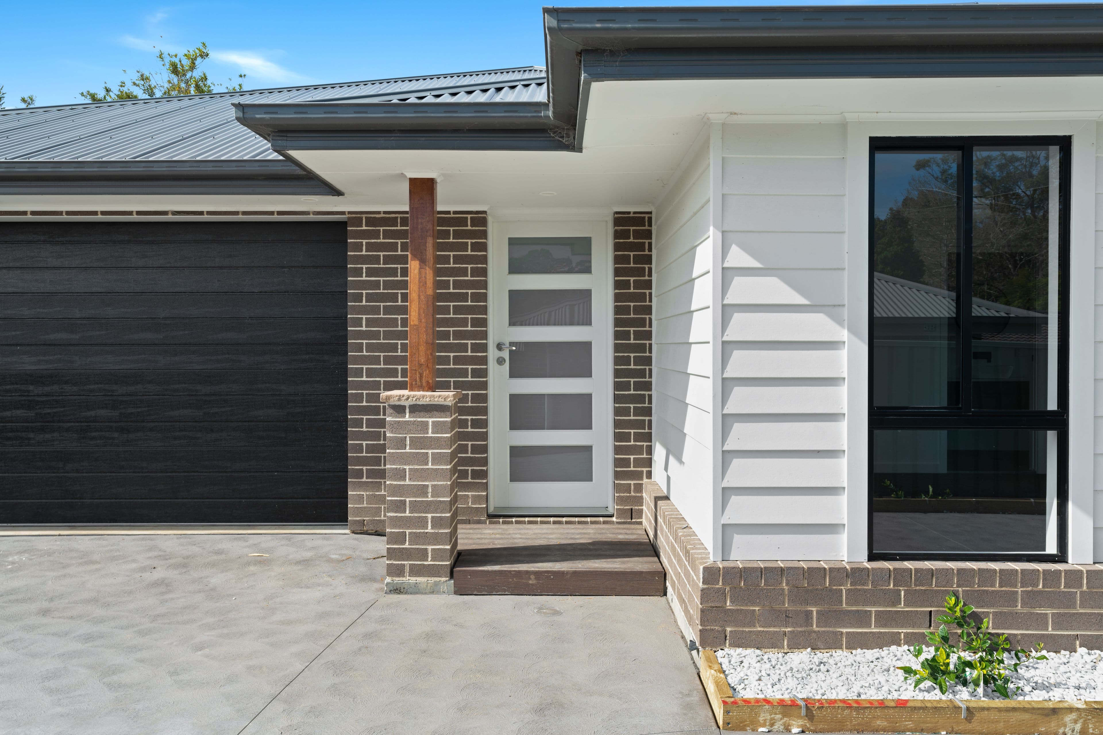 10B Albatross Road, Nowra NSW 2541, Nowra - Image 1