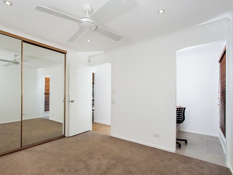 27 Melinda Street, Kenmore QLD 4069, Kenmore - Thumbnail 8