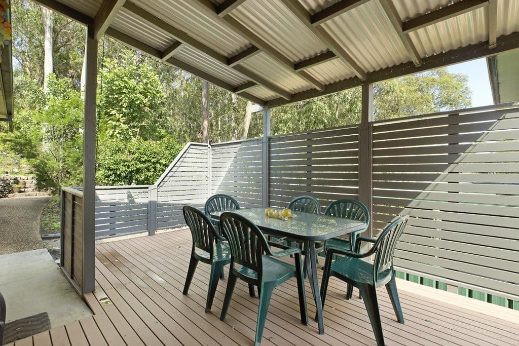 14 Hampton Street, Toronto NSW 2283, Toronto - Image 1