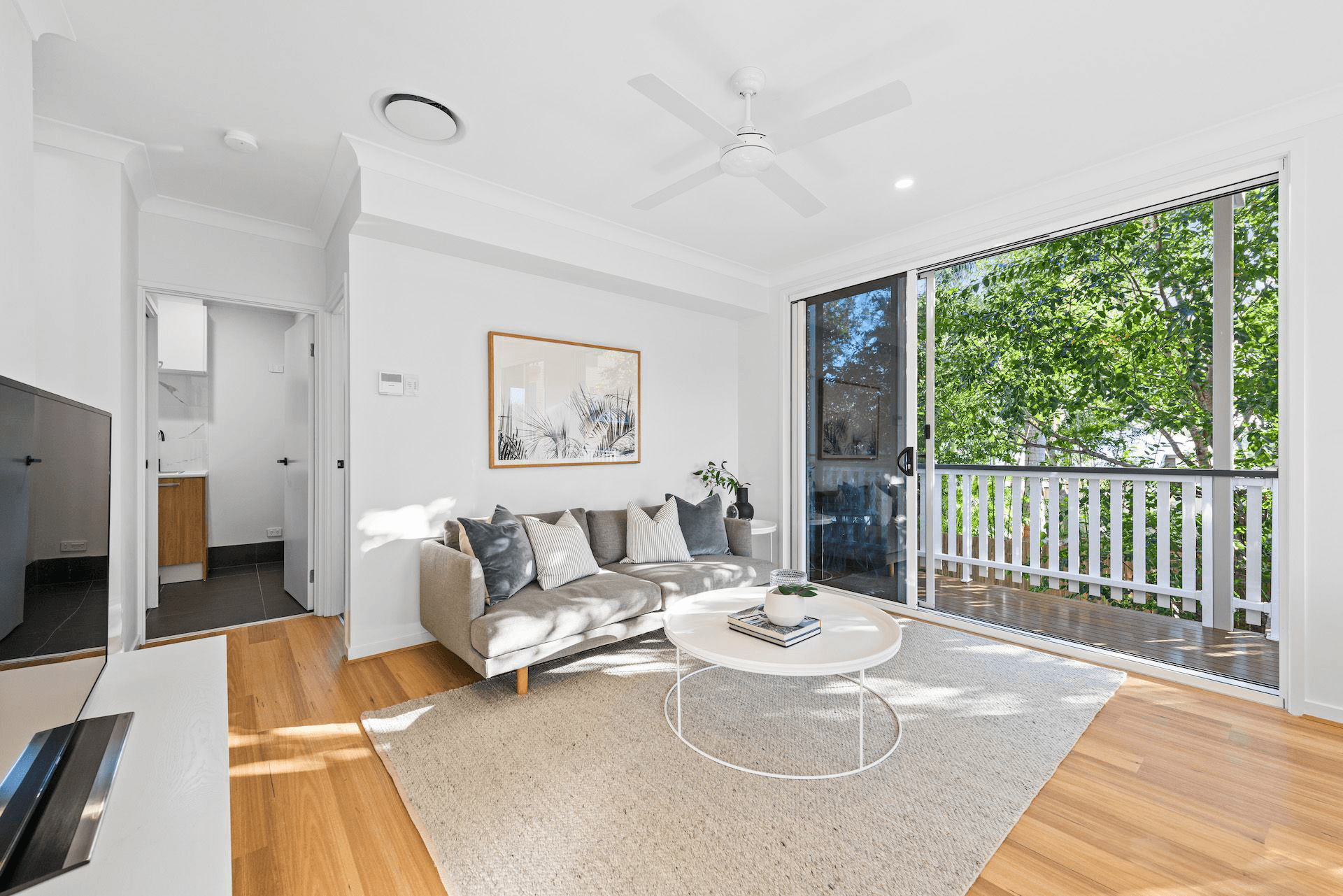 50 Lade Street, Gaythorne QLD 4051, Gaythorne - Thumbnail 3