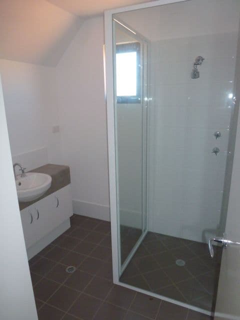 11/30 Dugong Close, Exmouth WA 6707, Exmouth - Thumbnail 4