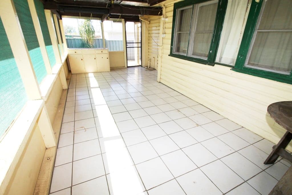 12 Dalley Street, Quirindi - Thumbnail 4