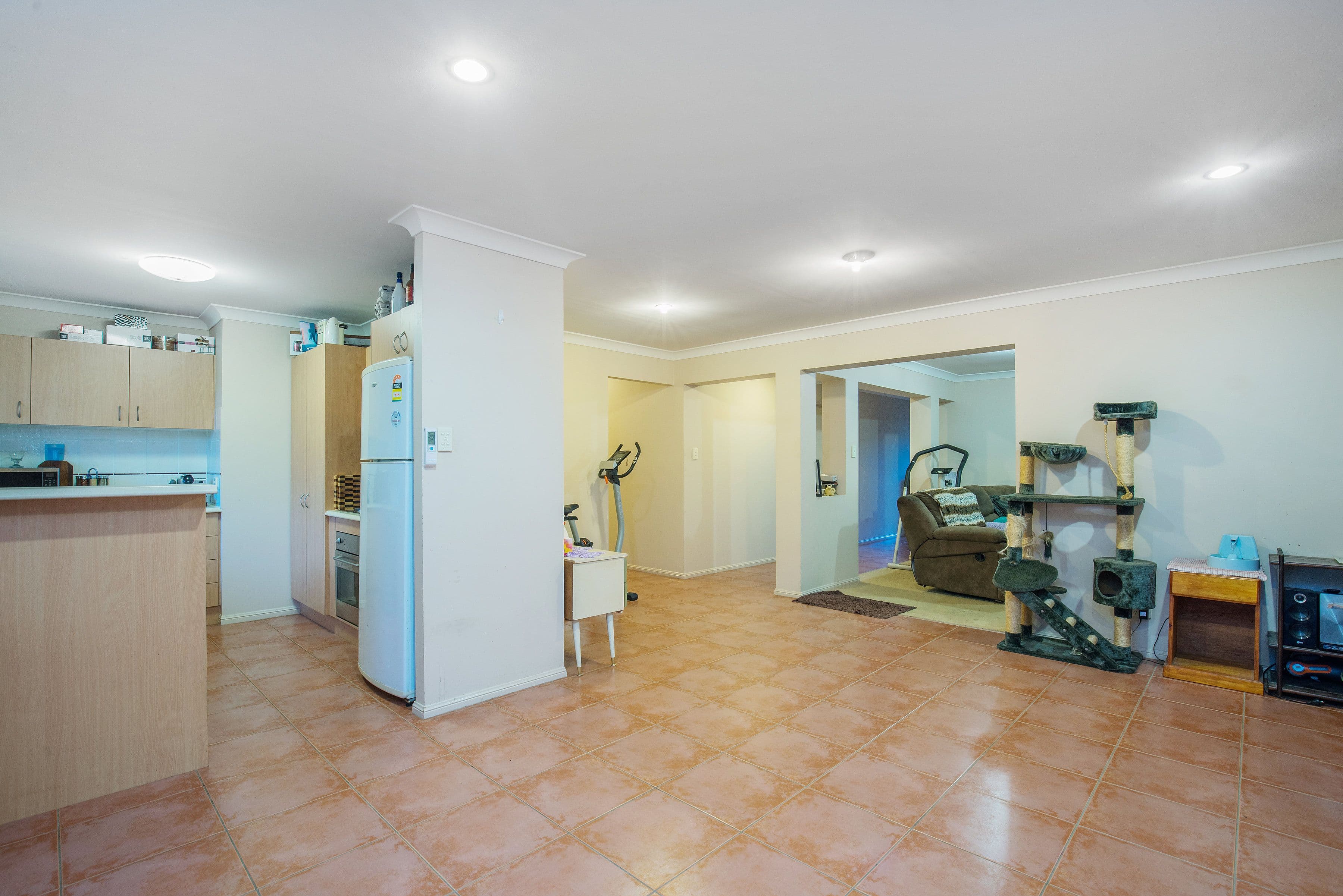 50 Gannon Way, Upper Coomera QLD 4209, Upper Coomera - Thumbnail 7