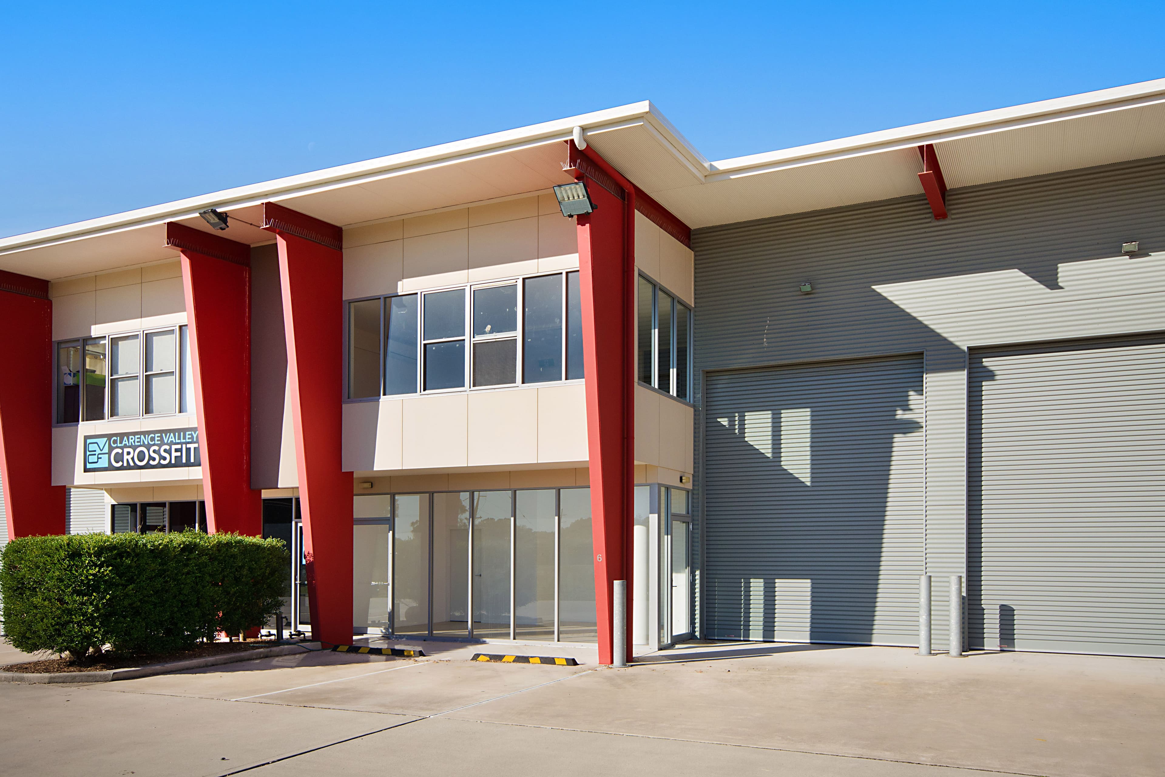 1 Quarterdeck Place, Yamba NSW 2464, Yamba - Image 1