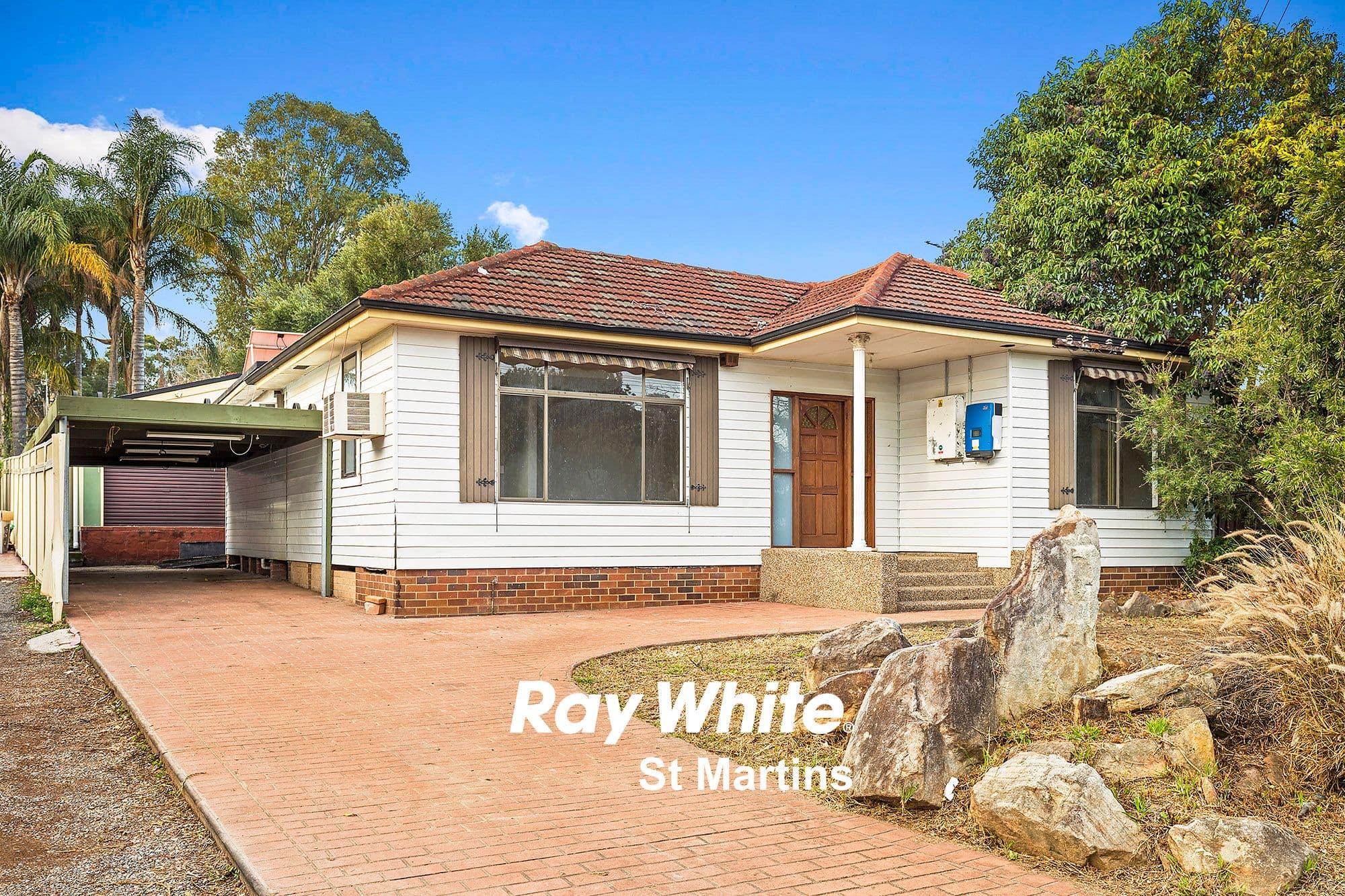 3 Allen Road, Blacktown - Thumbnail 3