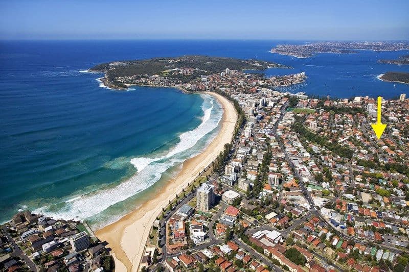 2/39 Quinton Road, Manly NSW 2095, Manly - Thumbnail 5