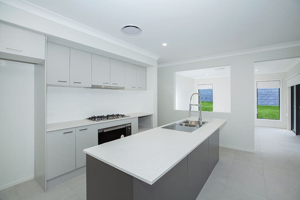 20 Tarkalong Street, Edgeworth NSW 2285, Edgeworth - Thumbnail 8