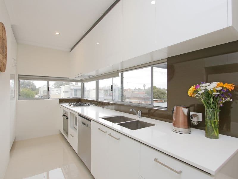 4/60 Hardey Road, Belmont WA 6104, Belmont - Thumbnail 5