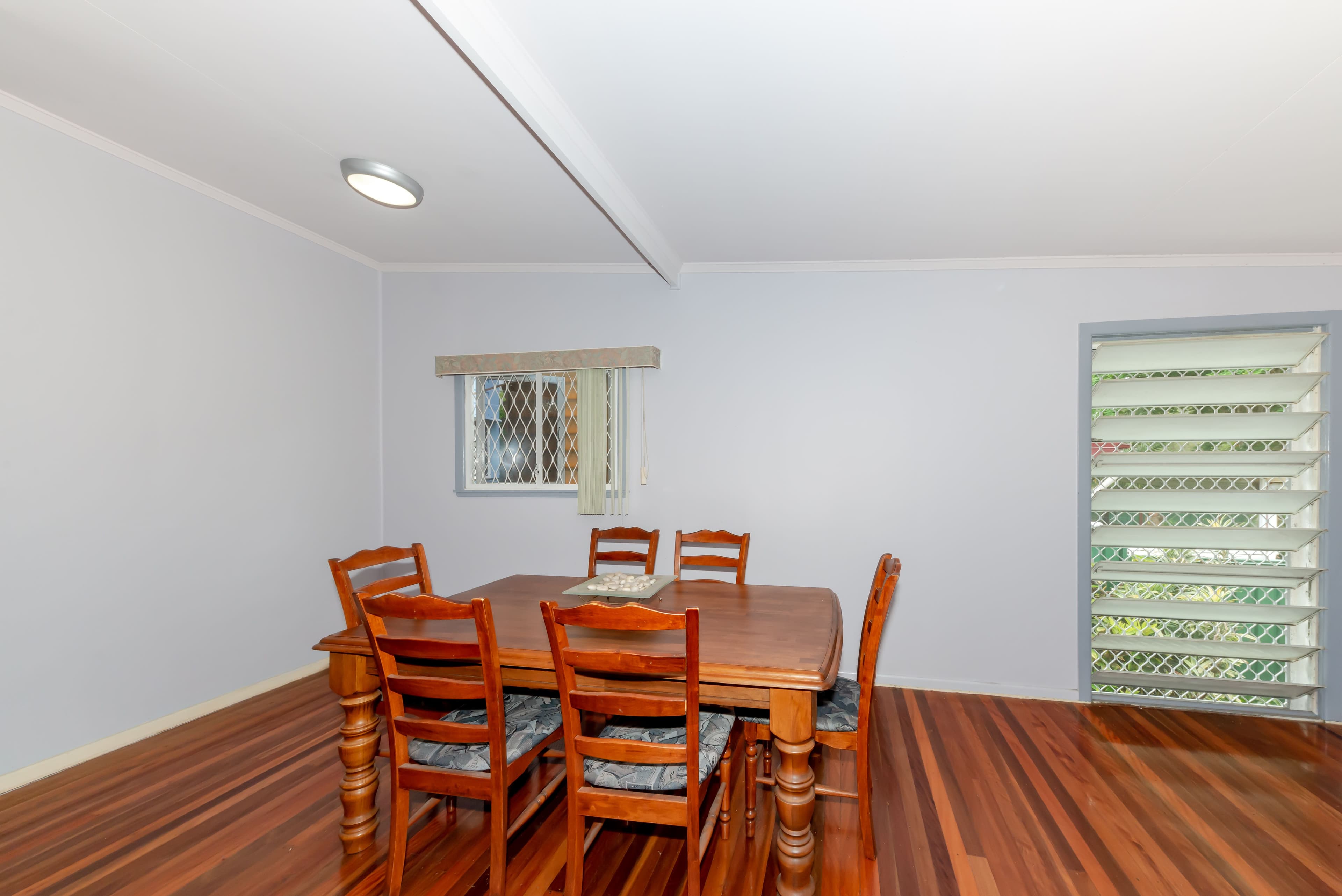 65 Annandale Street, Keperra QLD 4054, Keperra - Thumbnail 4