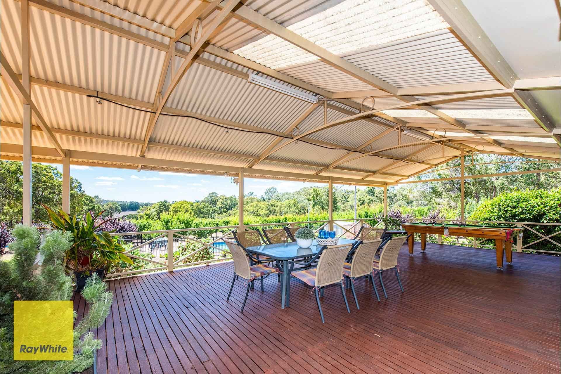 18 Carmel Road East, Carmel WA 6076, Carmel - Thumbnail 2