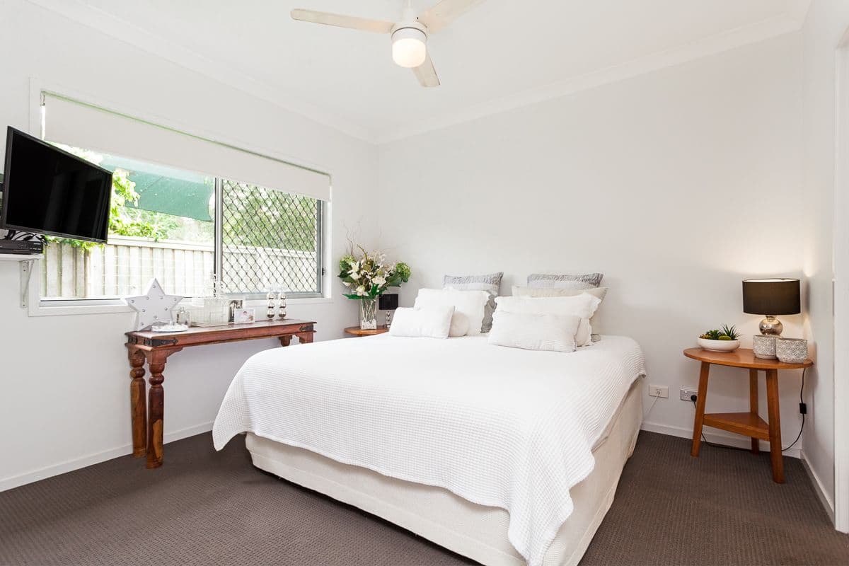 46 Parklakes Drive, Bli Bli QLD 4560, Bli Bli - Thumbnail 6