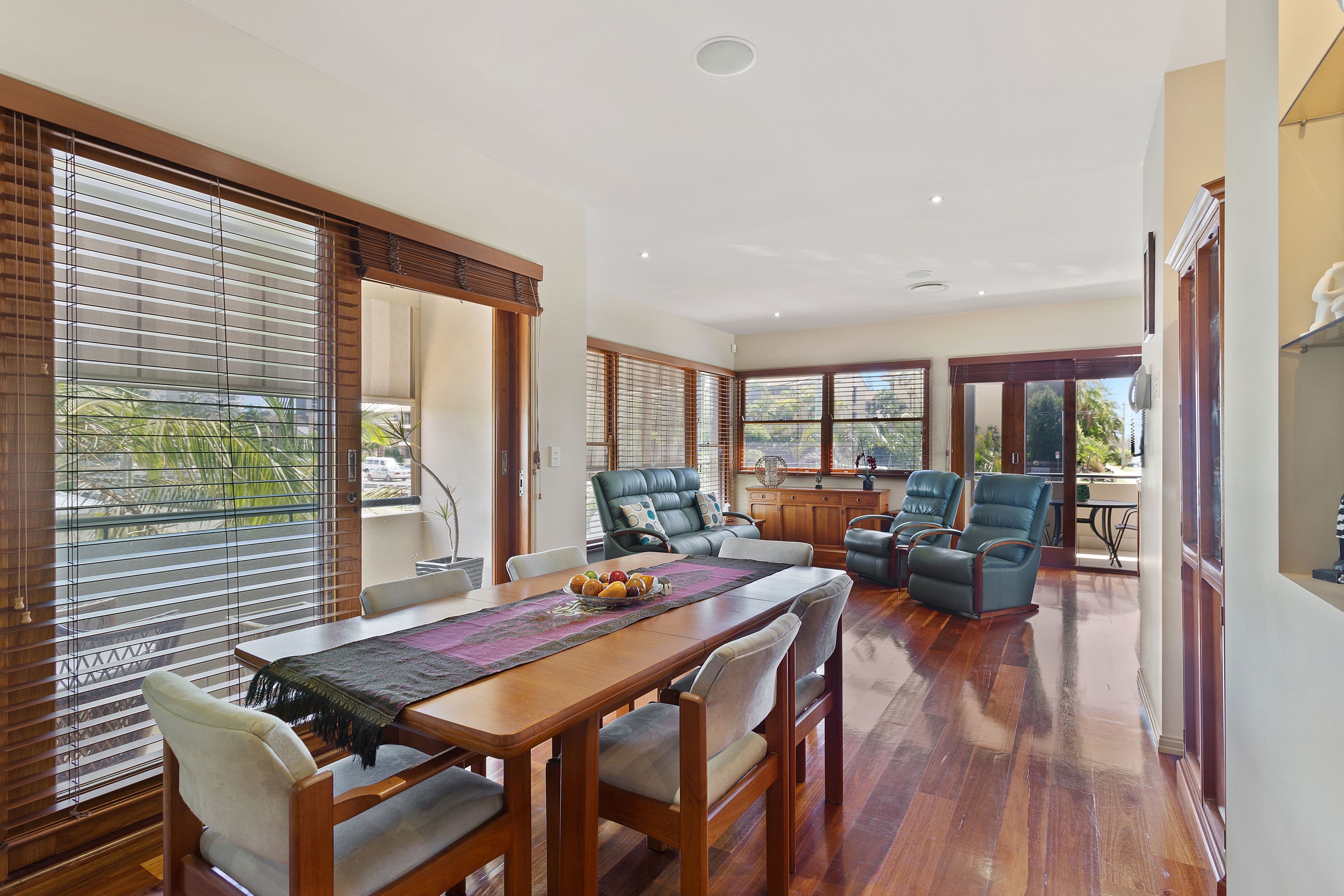 2 Cedar Court, Burleigh Heads QLD 4220, Burleigh Heads - Thumbnail 8
