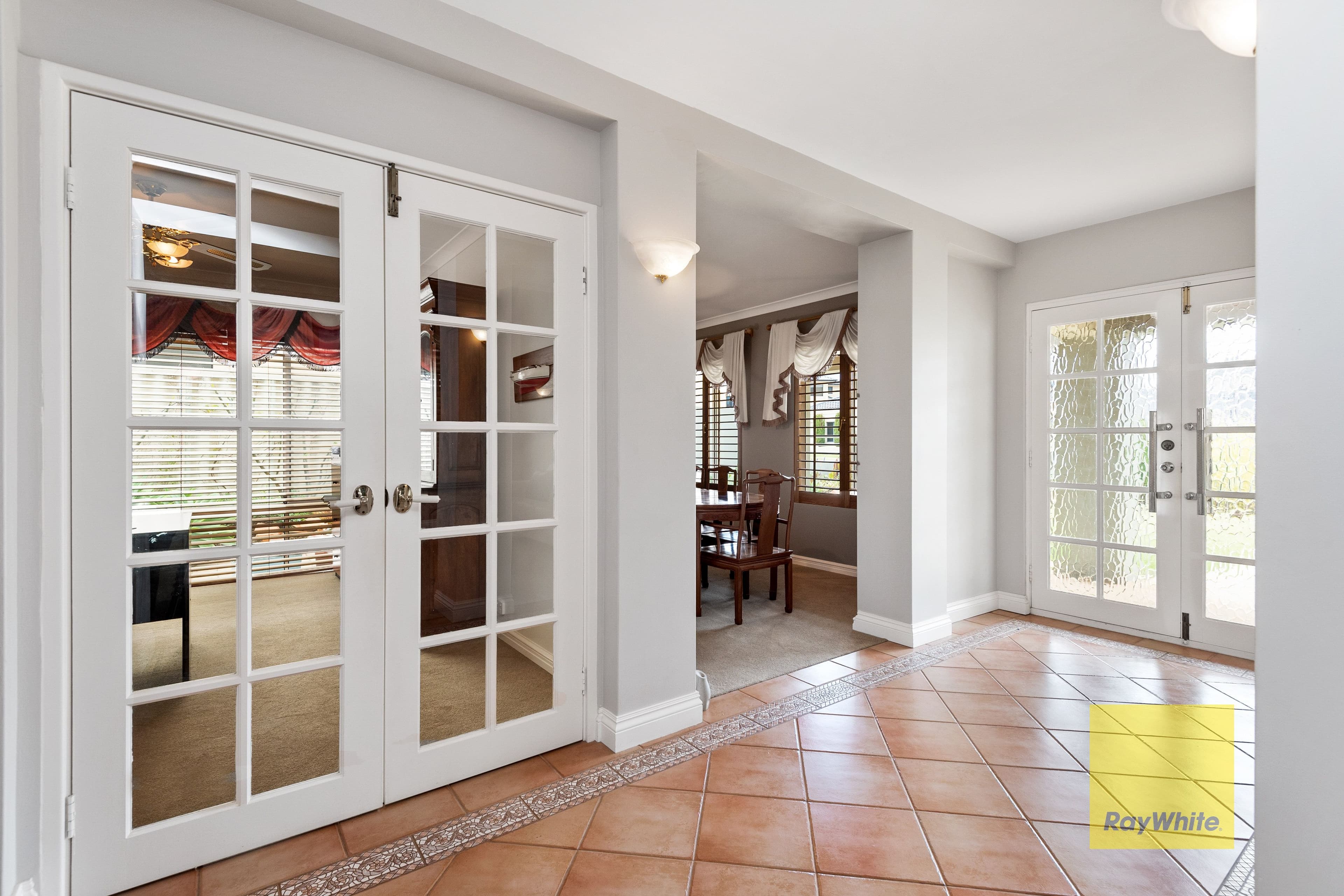 65 Seaward Loop, Sorrento WA 6020, Sorrento - Thumbnail 4