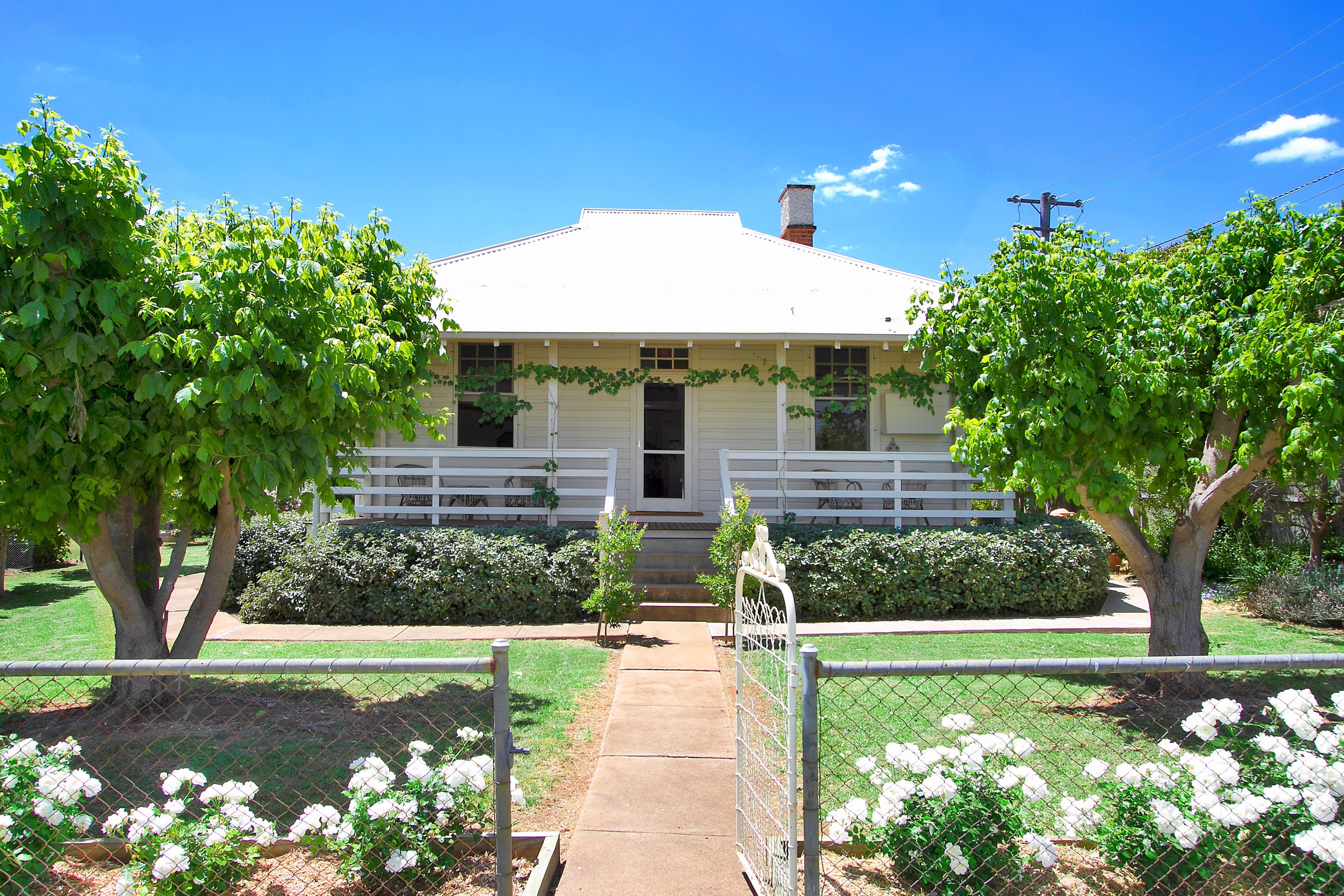 40 Attunga Street, Attunga - Image 1