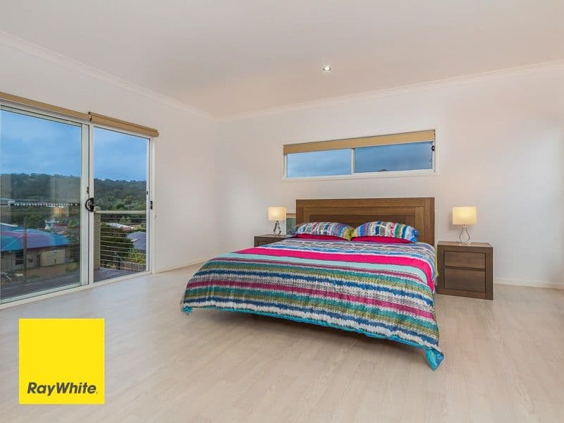 7 Charles Glen Street, Daisy Hill QLD 4127, Daisy Hill - Thumbnail 6
