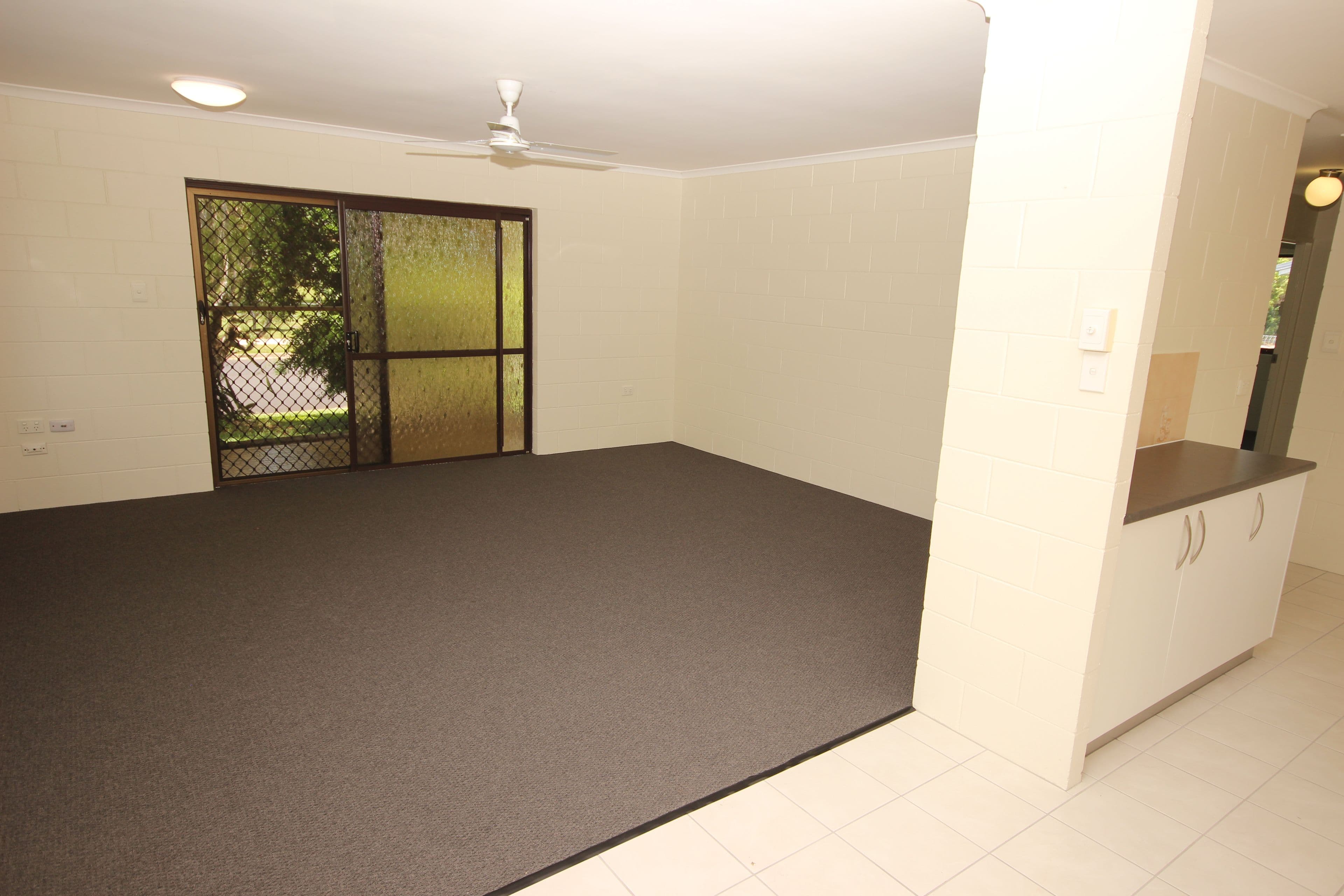 57 Hollywood Boulevard, White Rock QLD 4868, White Rock - Thumbnail 5
