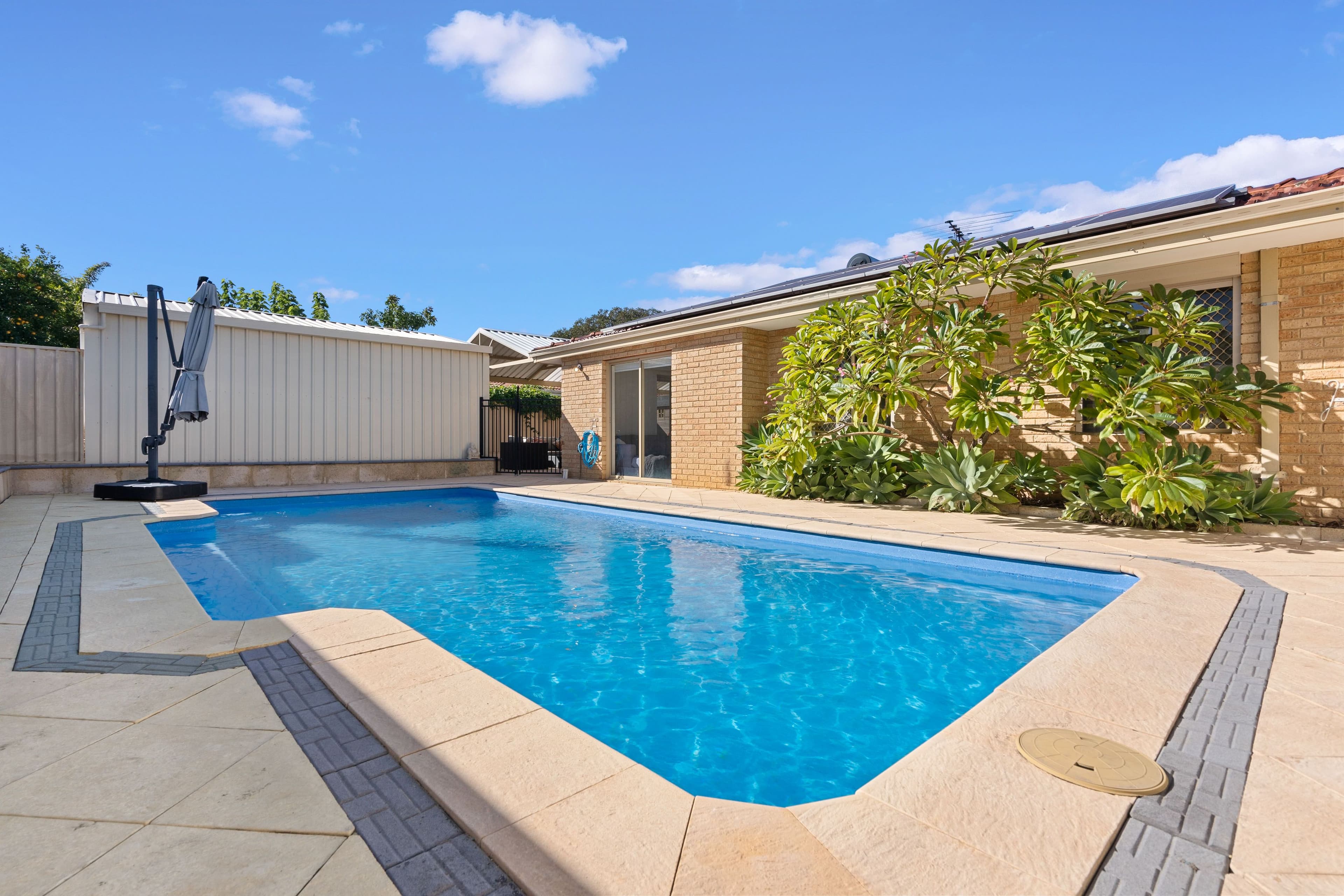 145 Trailwood Drive, Woodvale WA 6026, Woodvale - Thumbnail 3