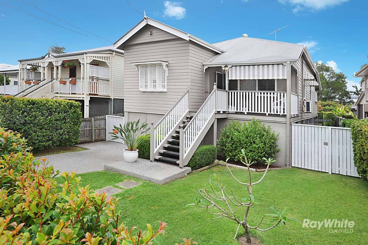 71 Kent Road, Wooloowin QLD 4030, Wooloowin - Image 1