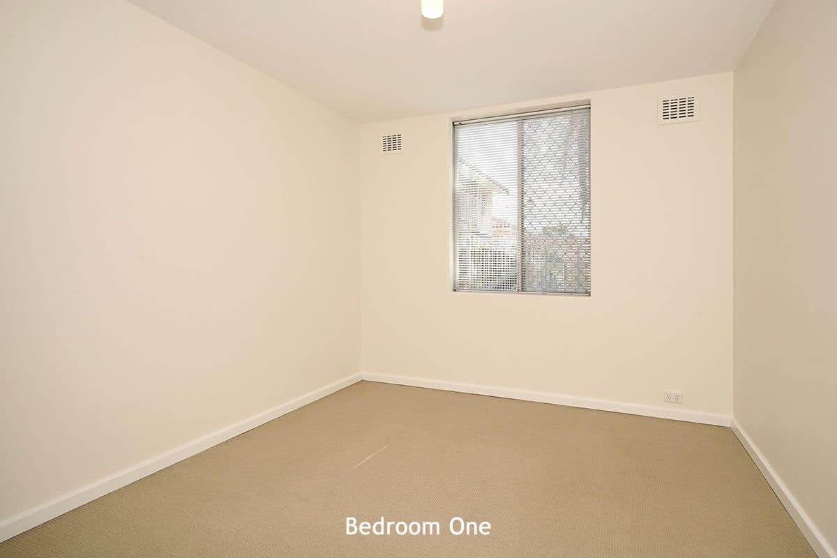5/36 First Avenue, Mount Lawley WA 6050, Mount Lawley - Thumbnail 5
