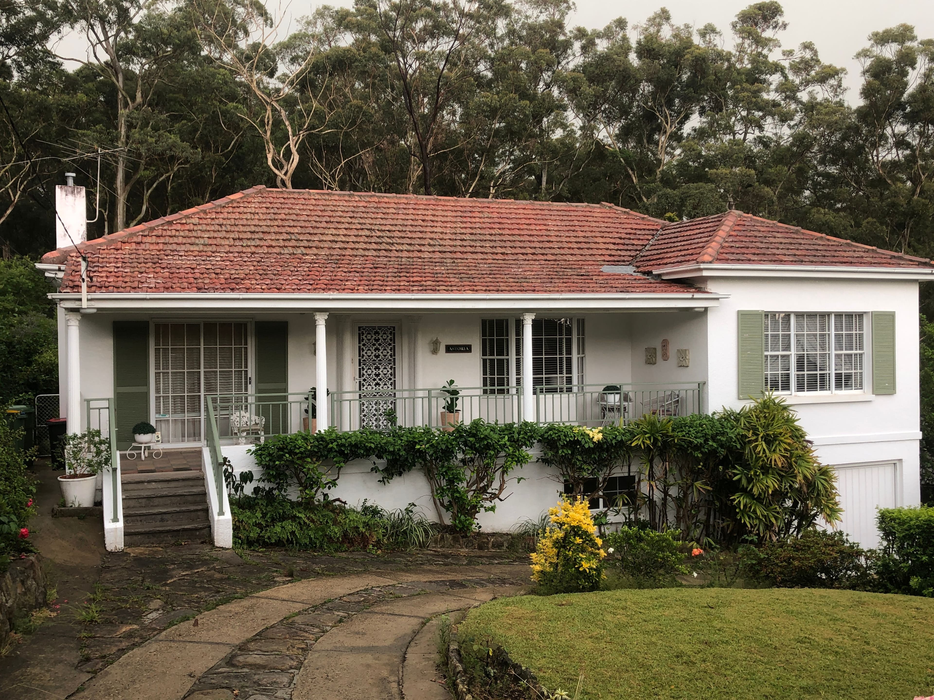 8 Vista Street, Pymble - Image 1
