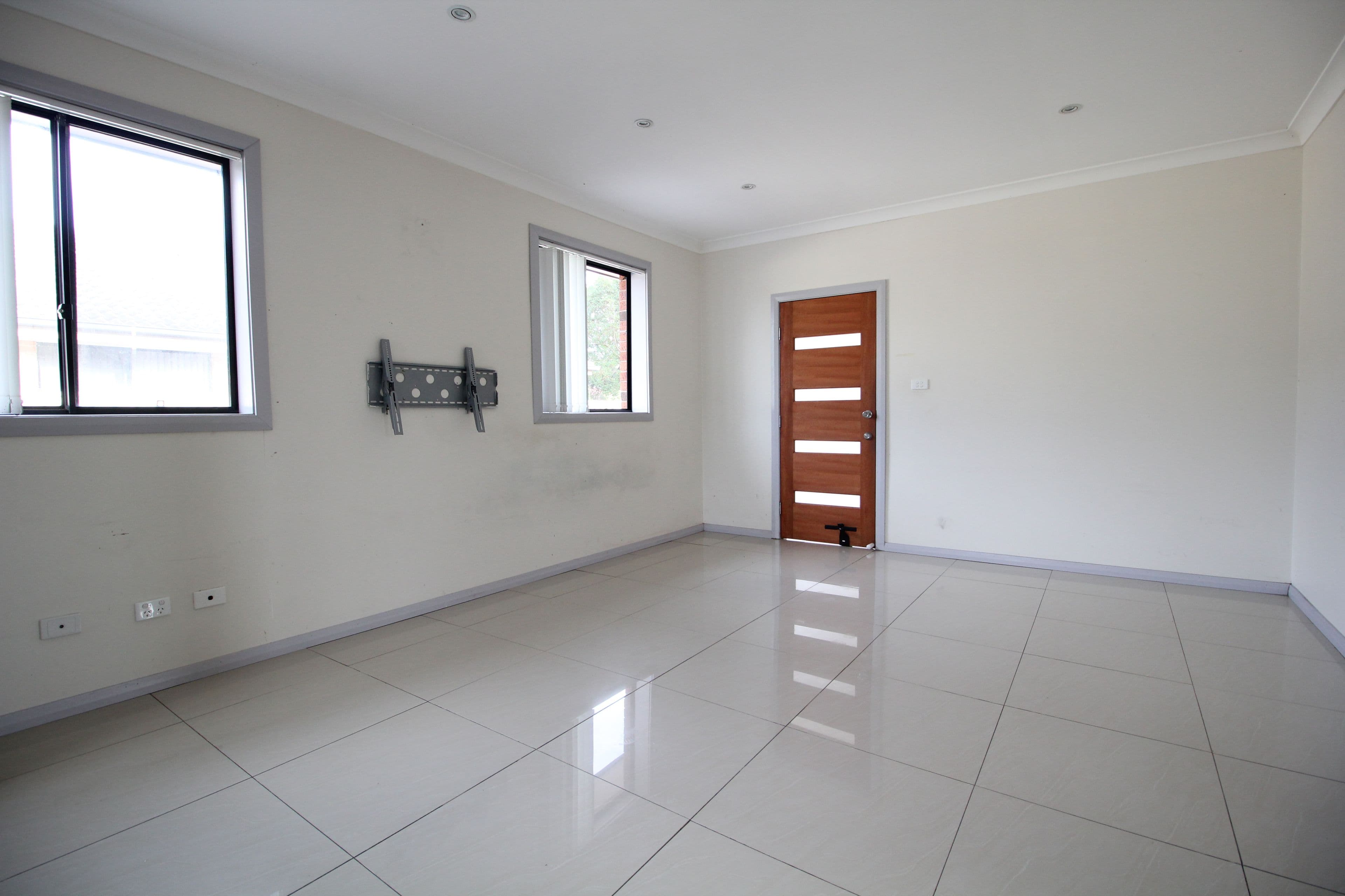 22B Georges River Road, Lansvale NSW 2166, Lansvale - Thumbnail 2