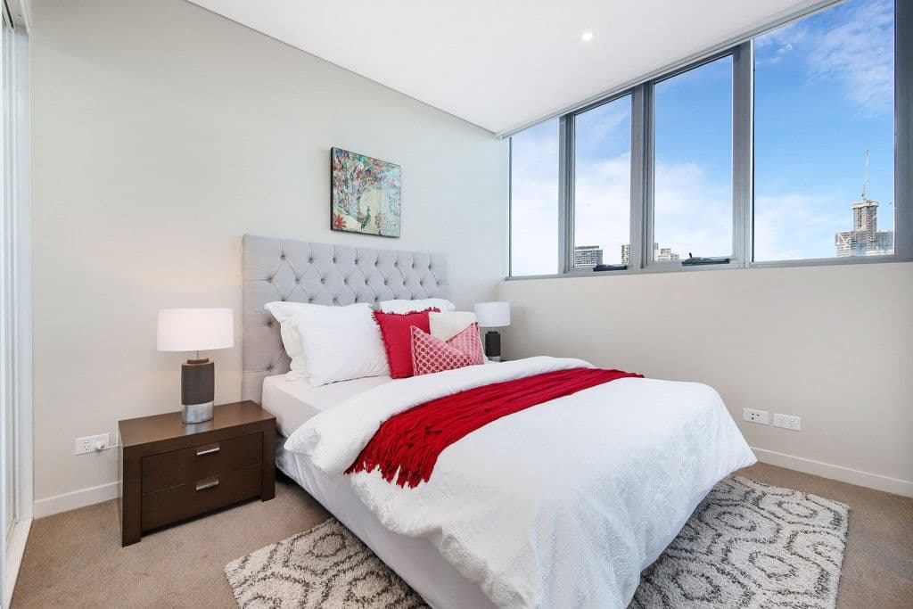 3 Foreshore Place, Wentworth Point NSW 2127, Wentworth Point - Thumbnail 6
