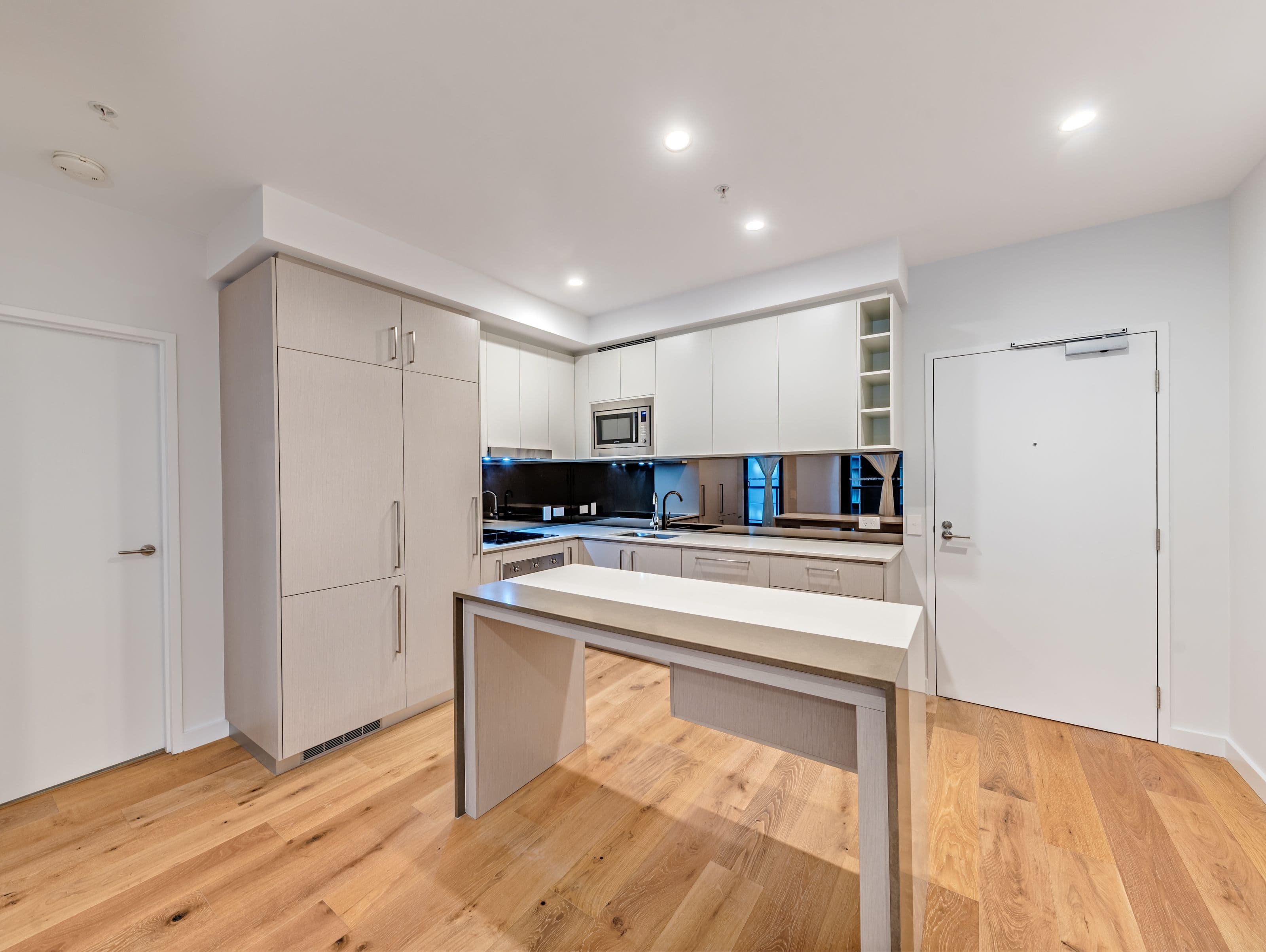 606/380 Murray Street, Perth WA 6000, Perth - Thumbnail 5