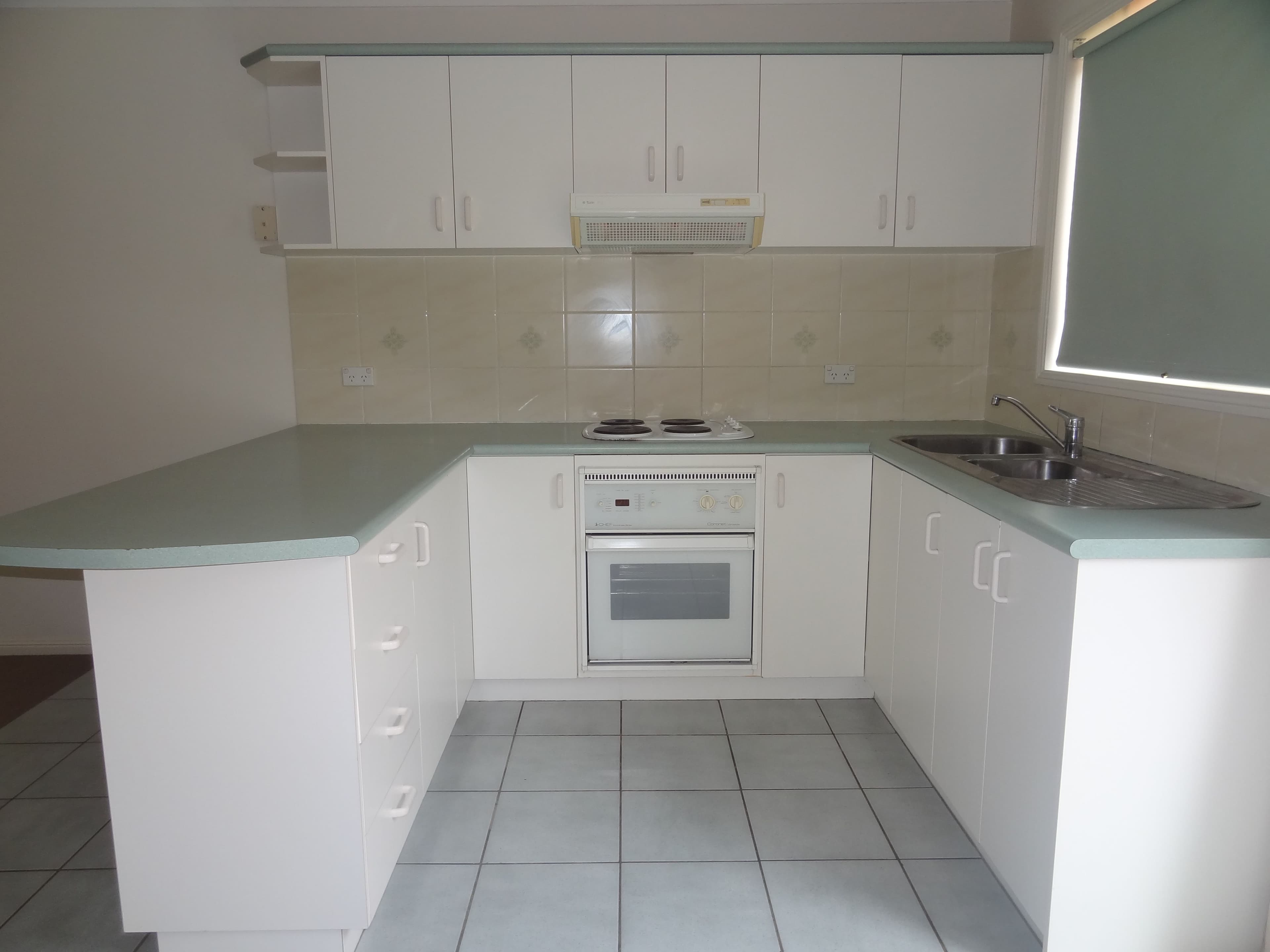 5-9 Federal Avenue, Crestwood NSW 2620, Crestwood - Thumbnail 4
