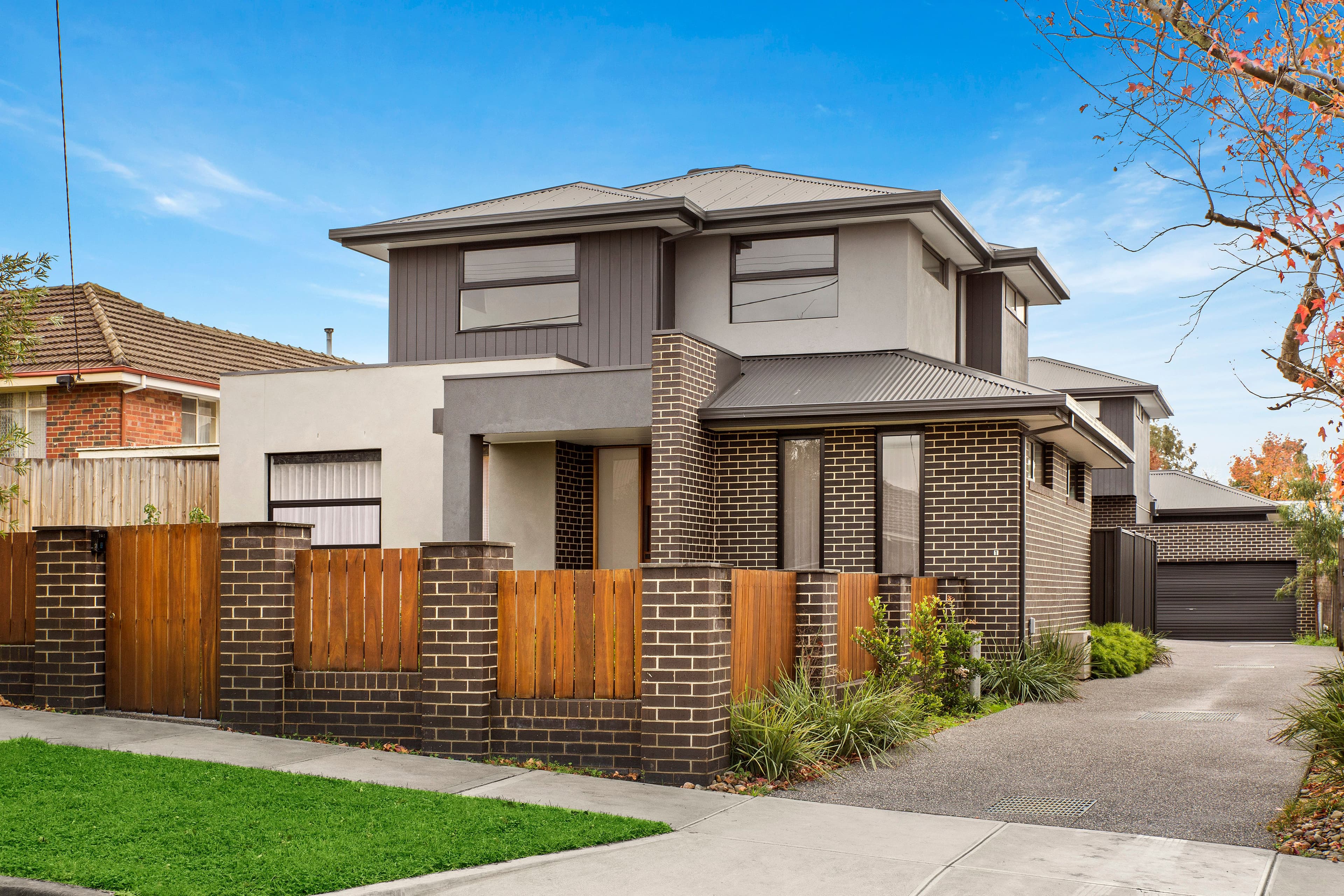 16 Edward Street, Macleod VIC 3085, Macleod - Image 1