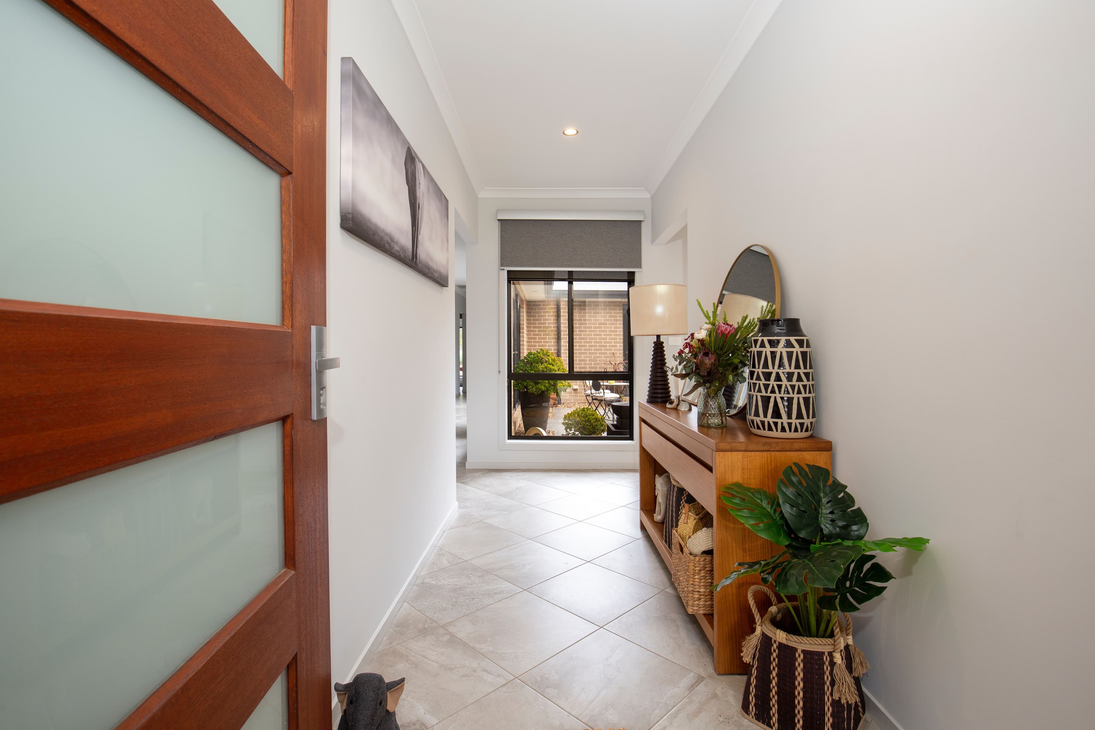 257c Gannet Road, Bamarang NSW 2540, Bamarang - Thumbnail 4