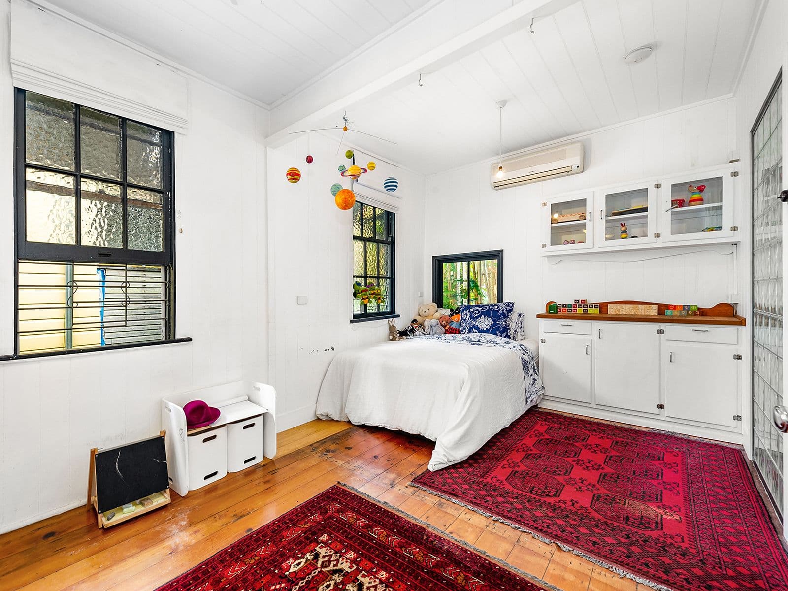194 Arthur Street, Fortitude Valley QLD 4006, Fortitude Valley - Thumbnail 4